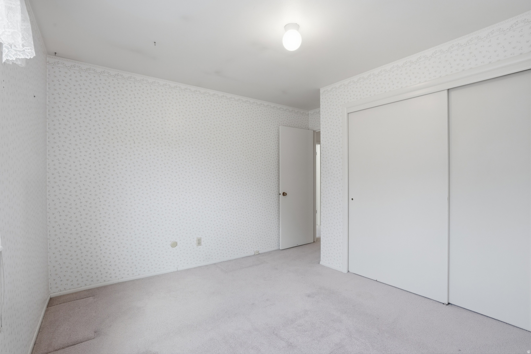 5647 S PARK PLACEWEST