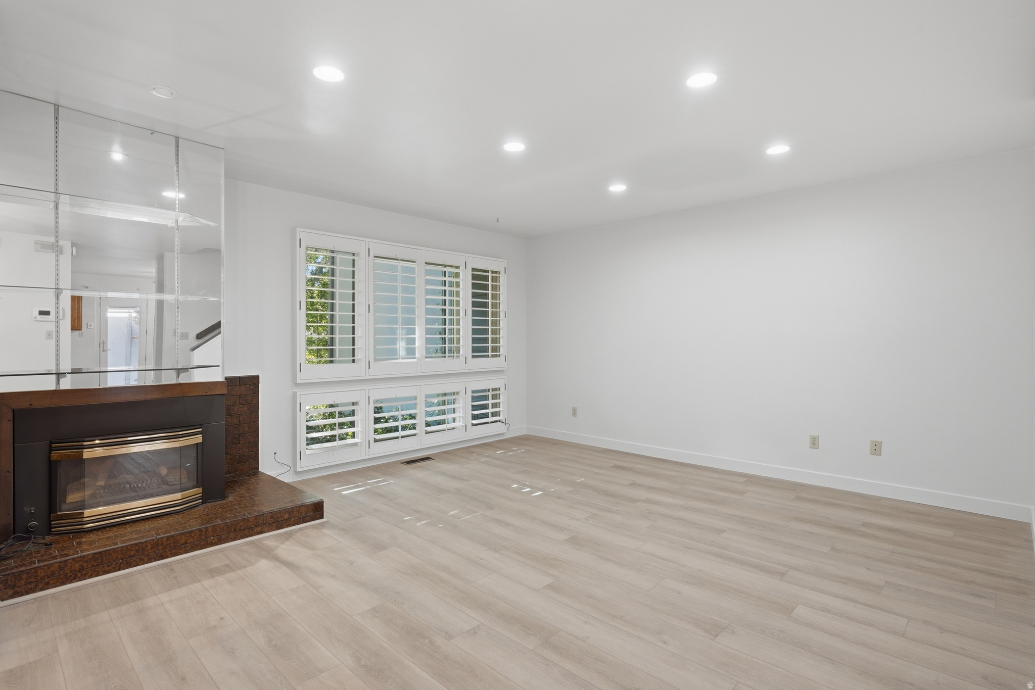 5647 S PARK PLACEWEST