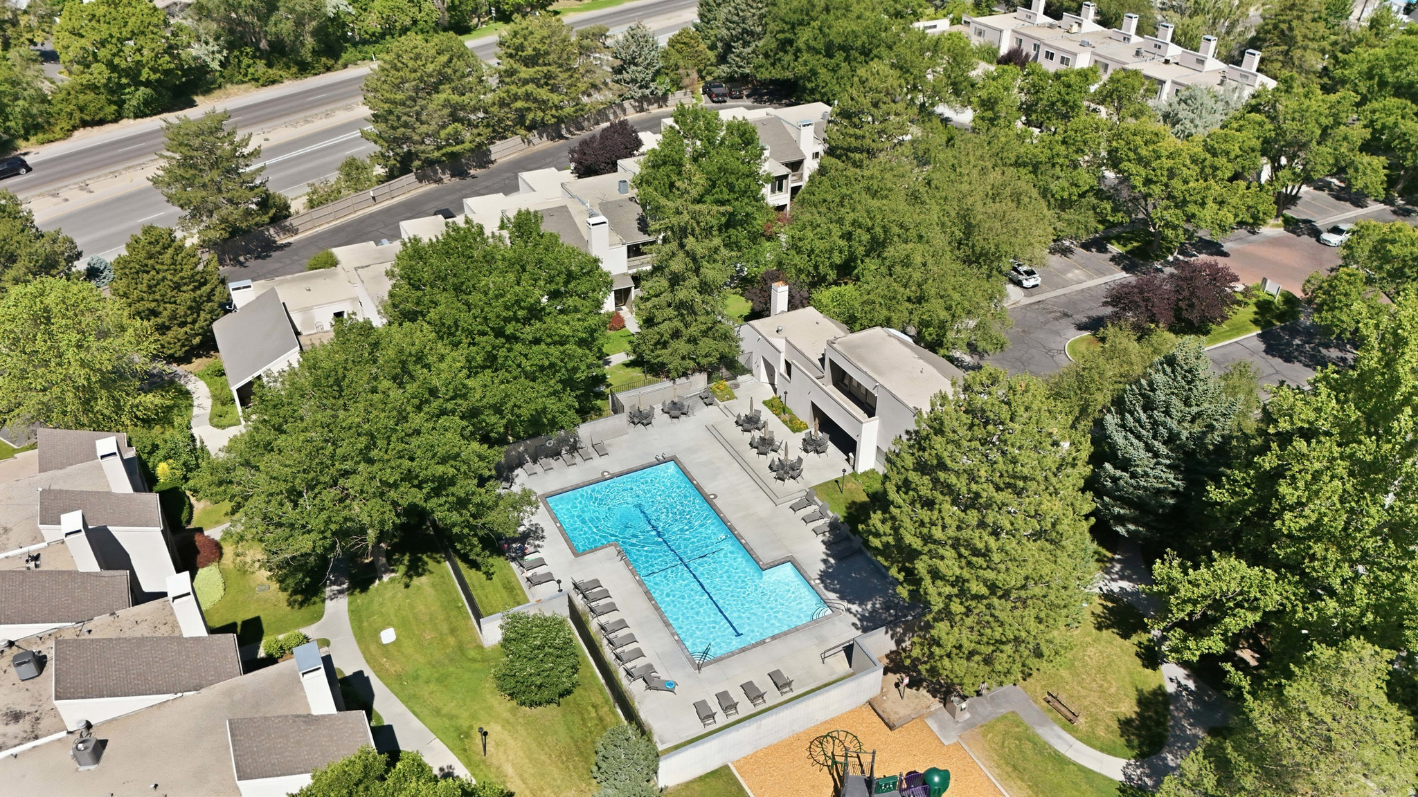 5647 S PARK PLACEWEST