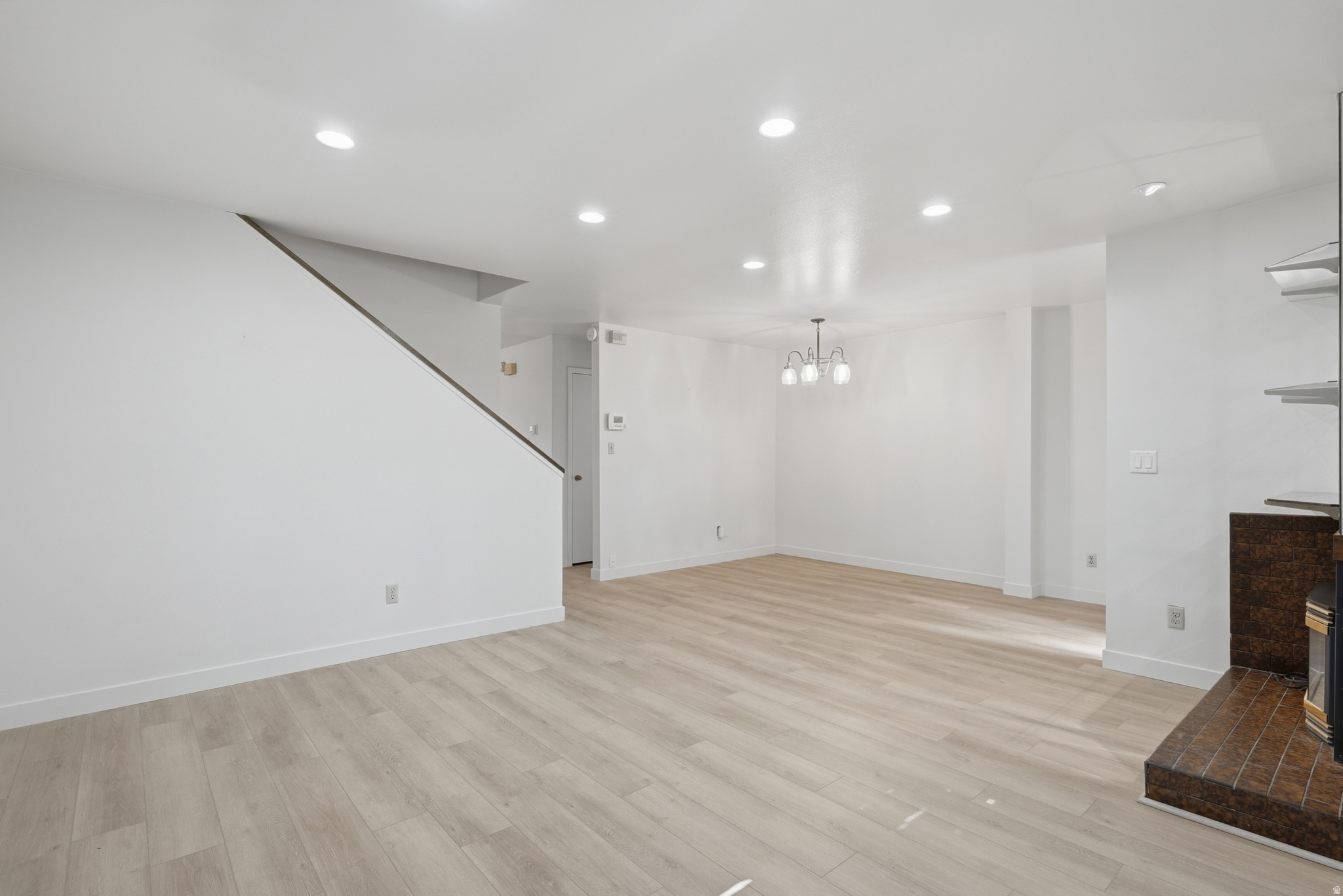 5647 S PARK PLACEWEST