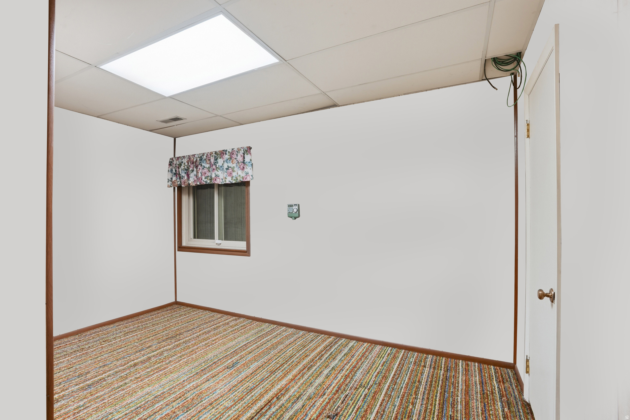 5647 S PARK PLACEWEST