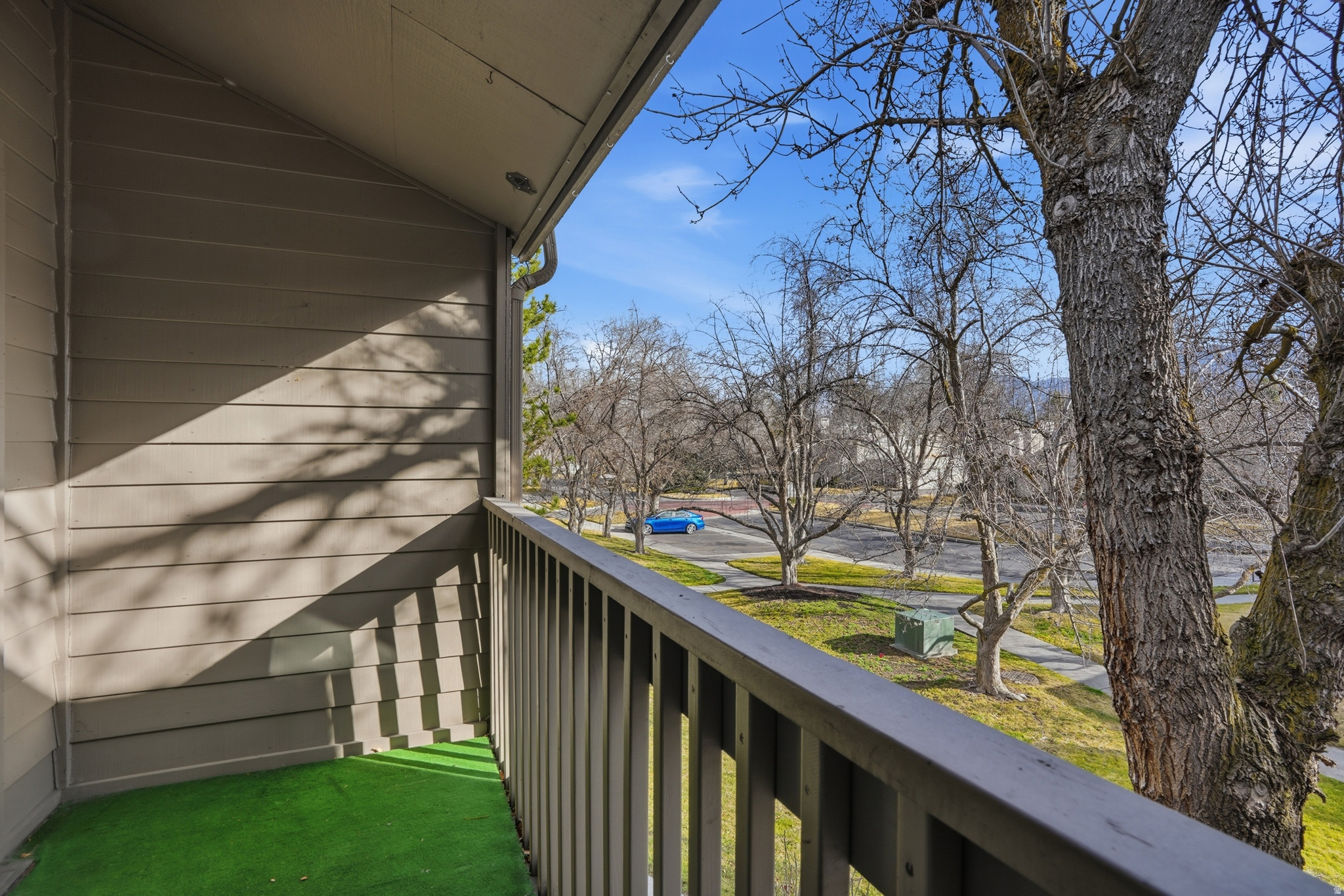 5647 S PARK PLACEWEST