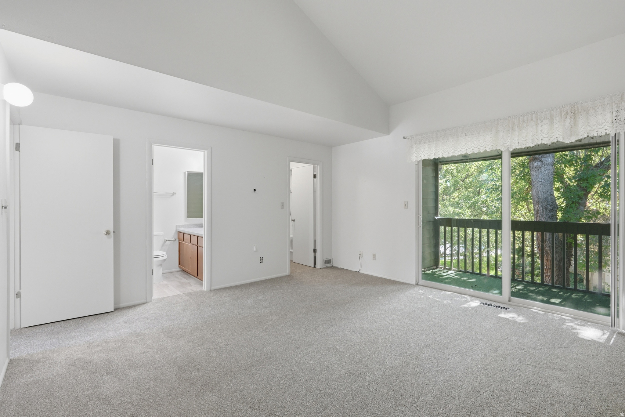 5647 S PARK PLACEWEST