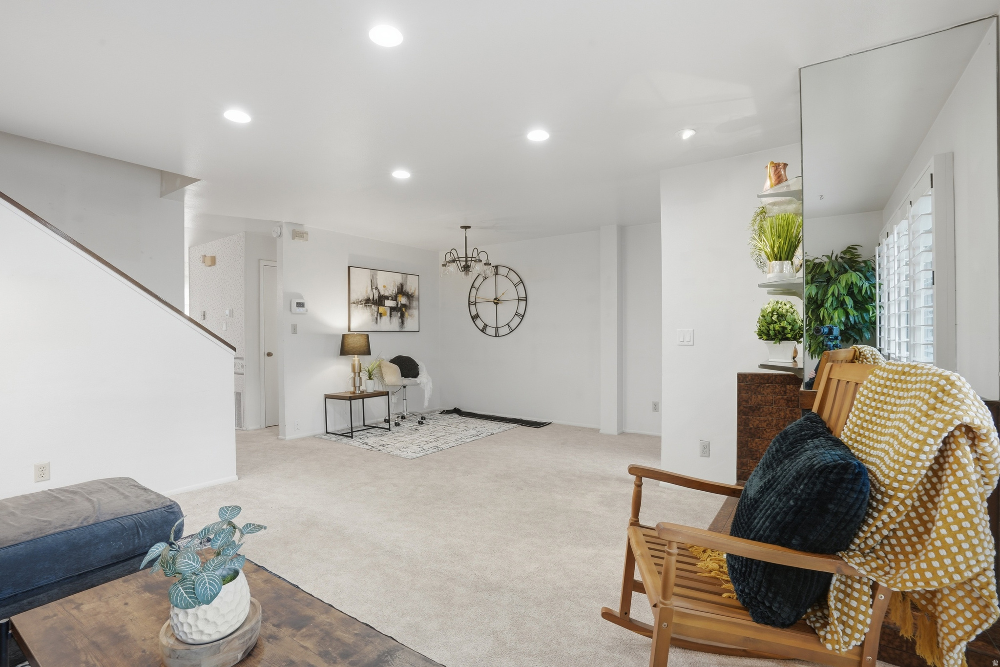 5647 S PARK PLACEWEST