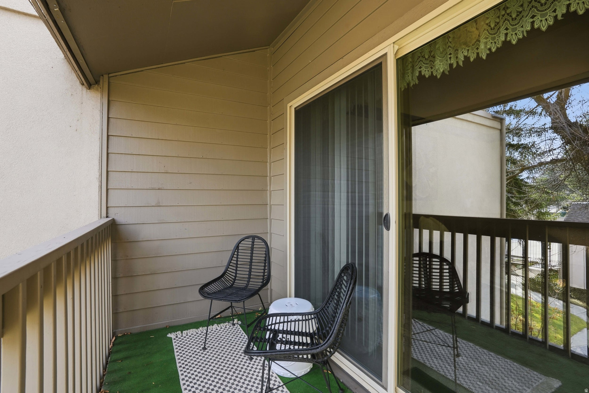 5647 S PARK PLACEWEST