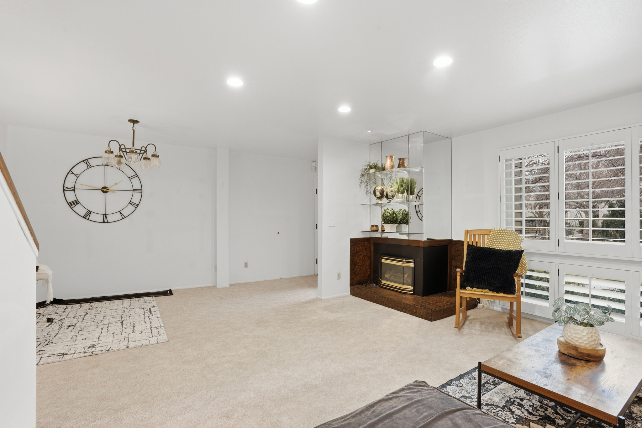 5647 S PARK PLACEWEST