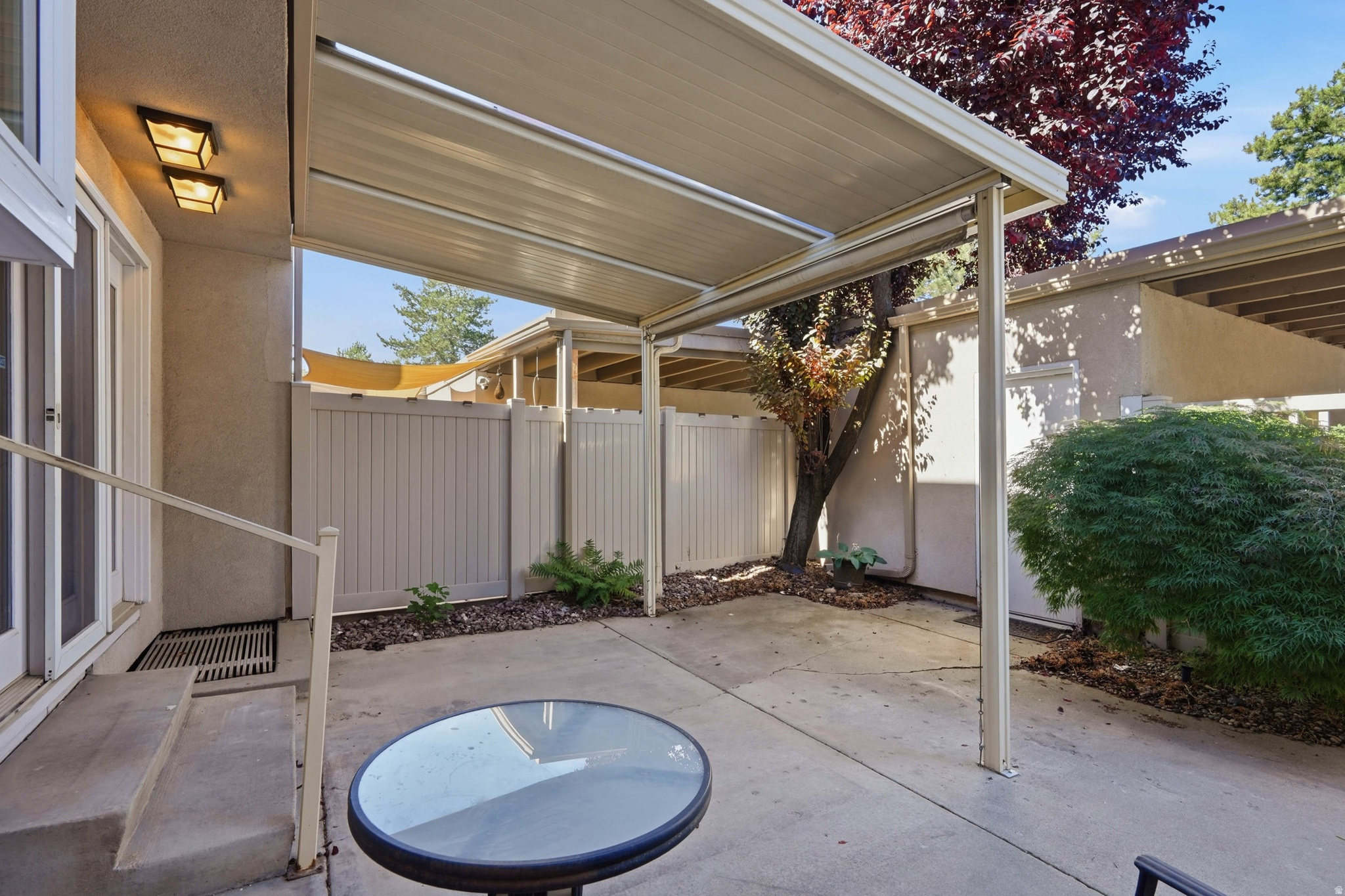 5647 S PARK PLACEWEST