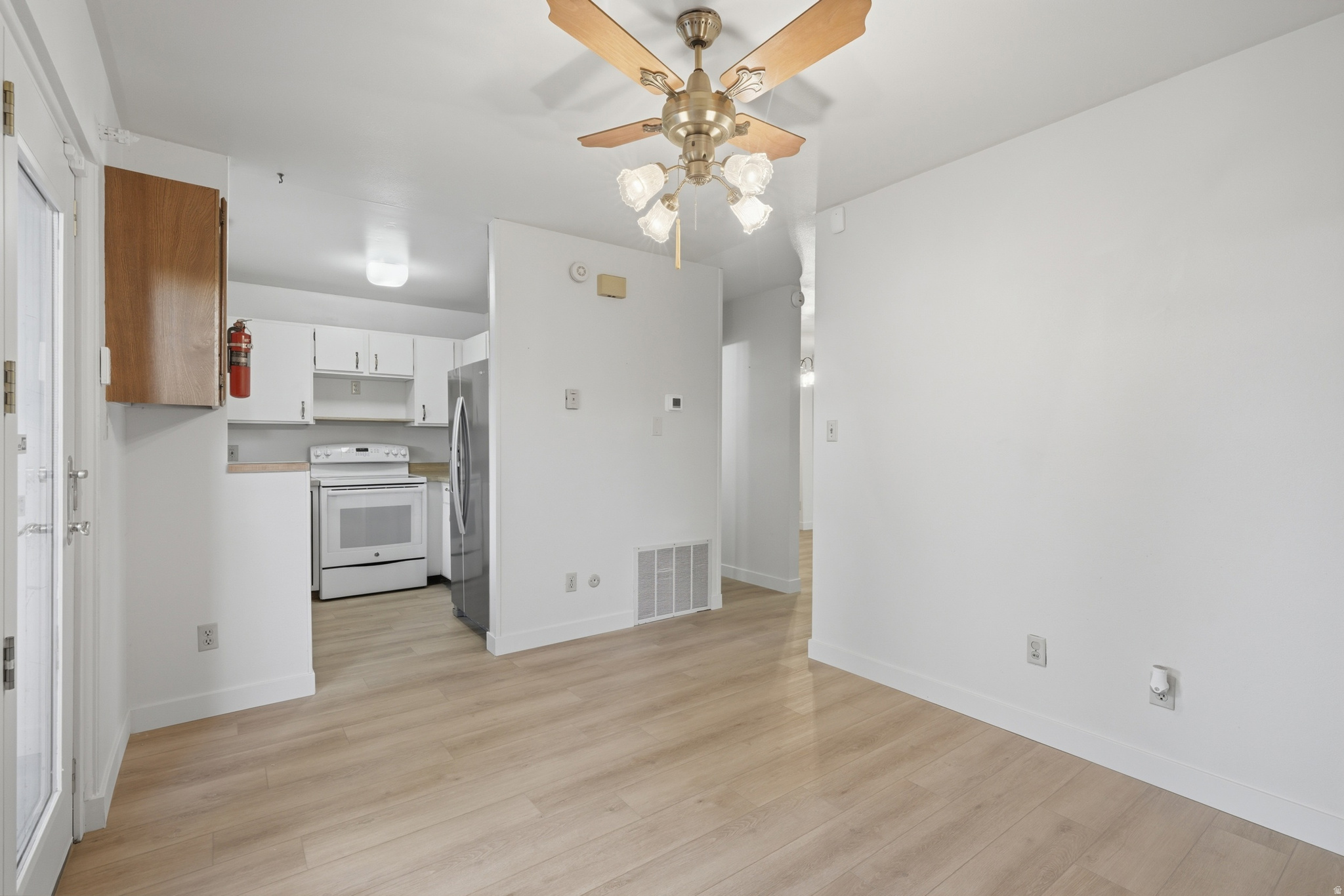 5647 S PARK PLACEWEST