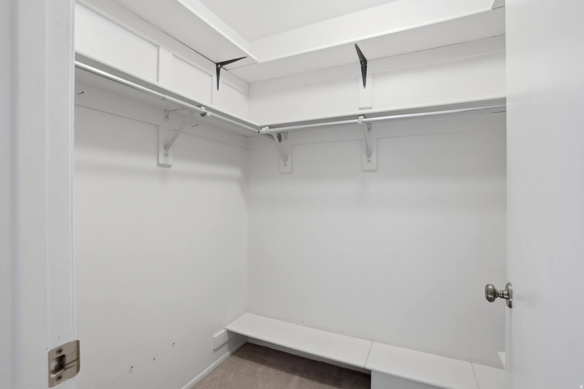 5647 S PARK PLACEWEST