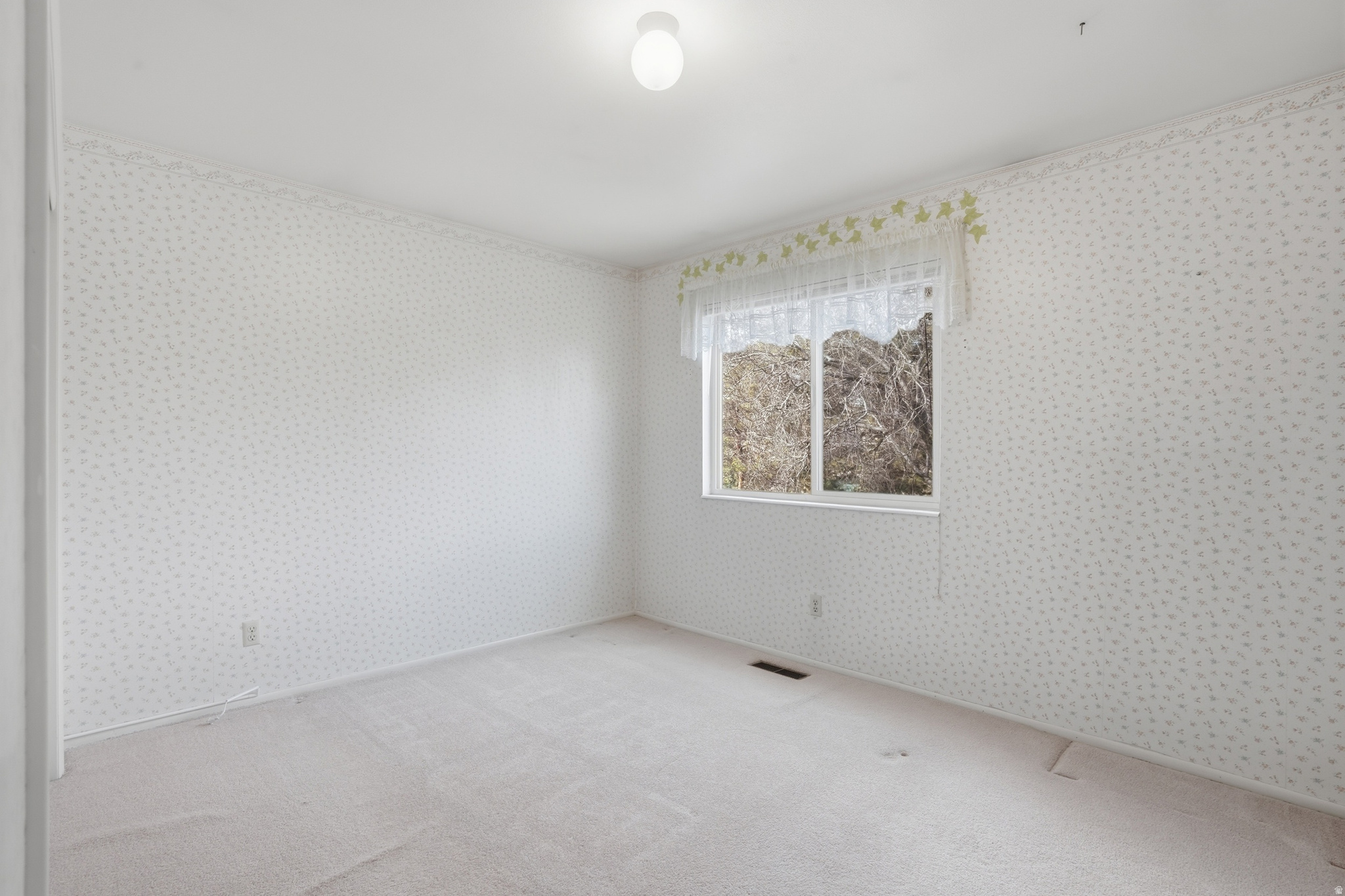 5647 S PARK PLACEWEST