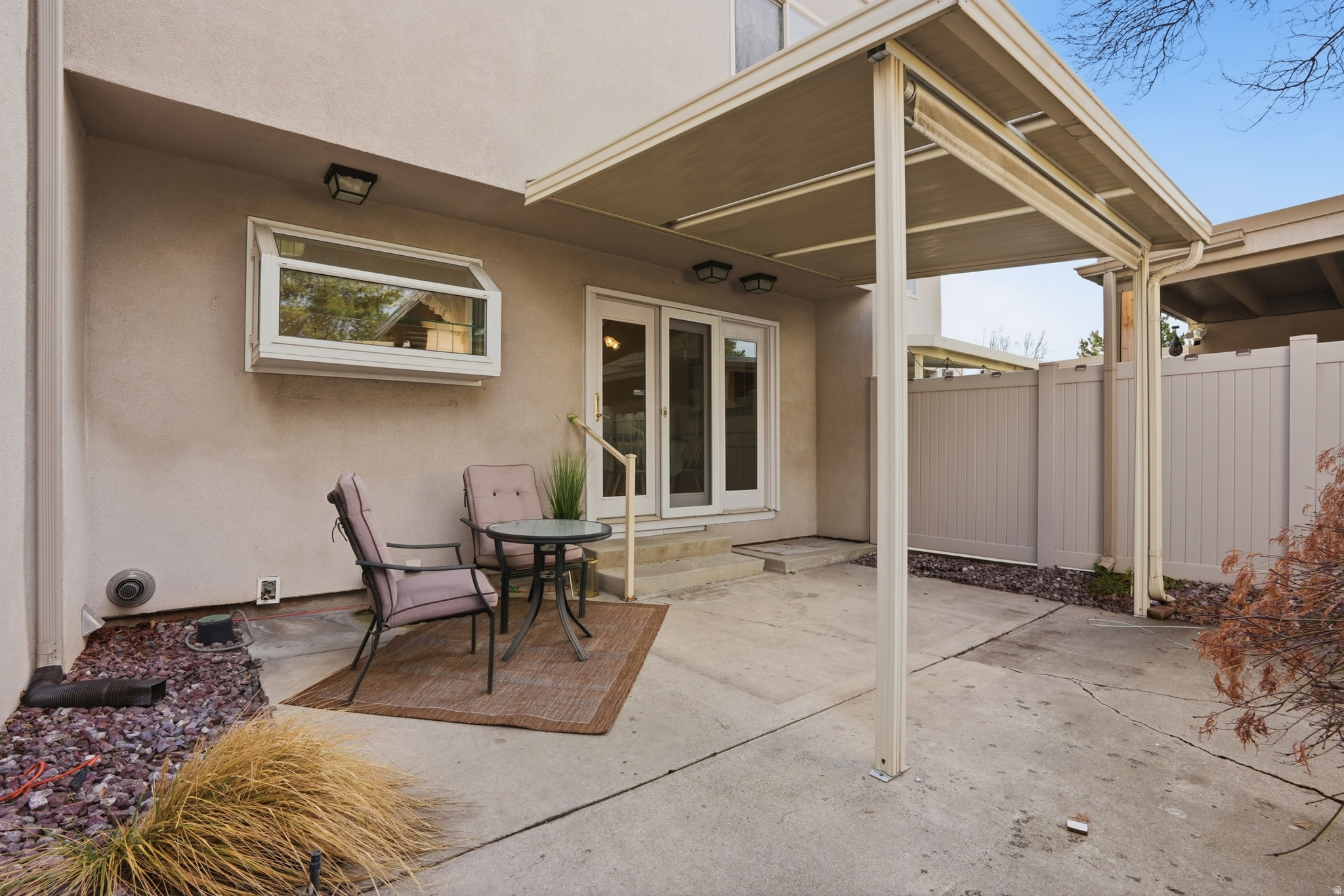5647 S PARK PLACEWEST