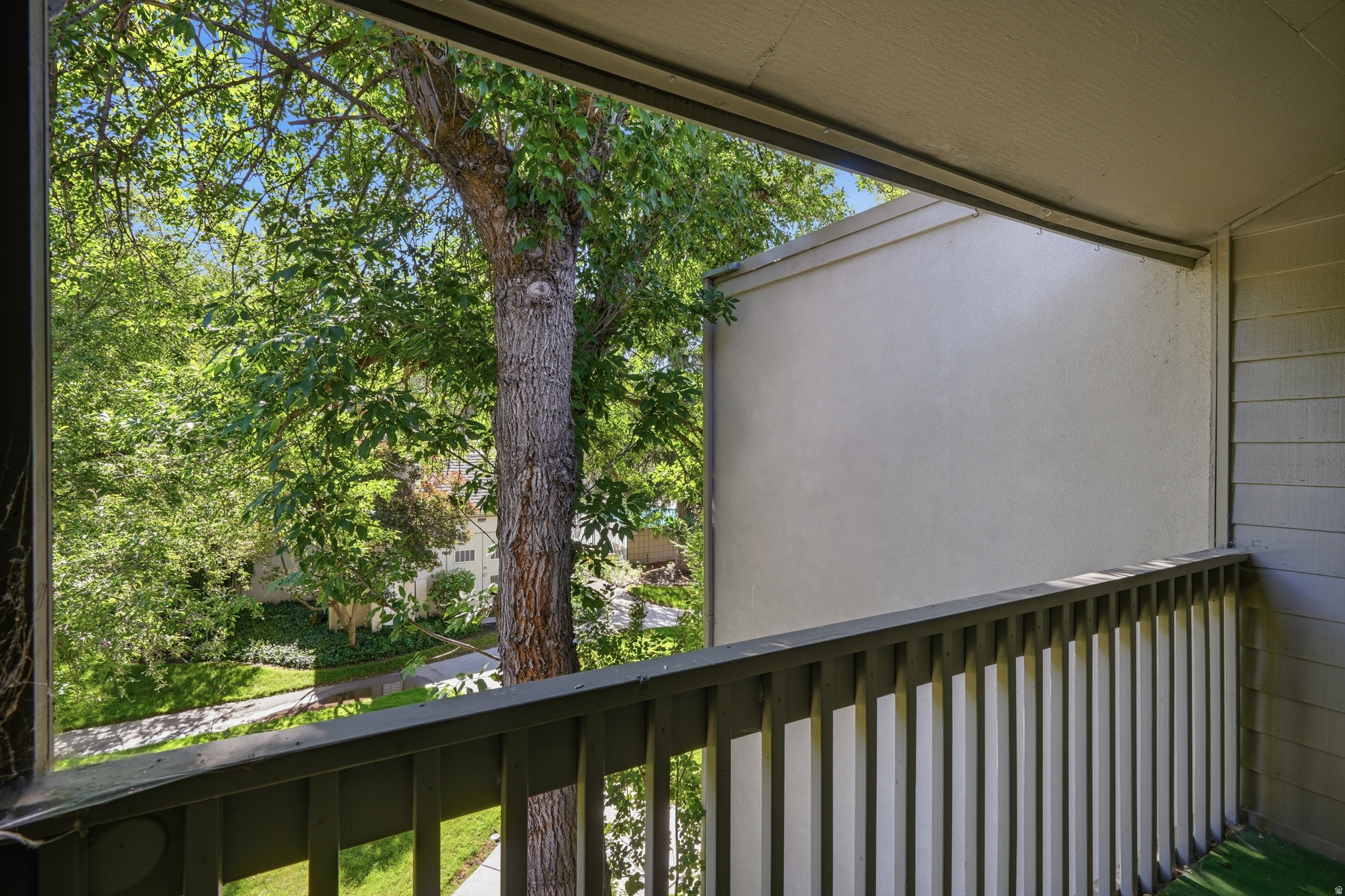 5647 S PARK PLACEWEST