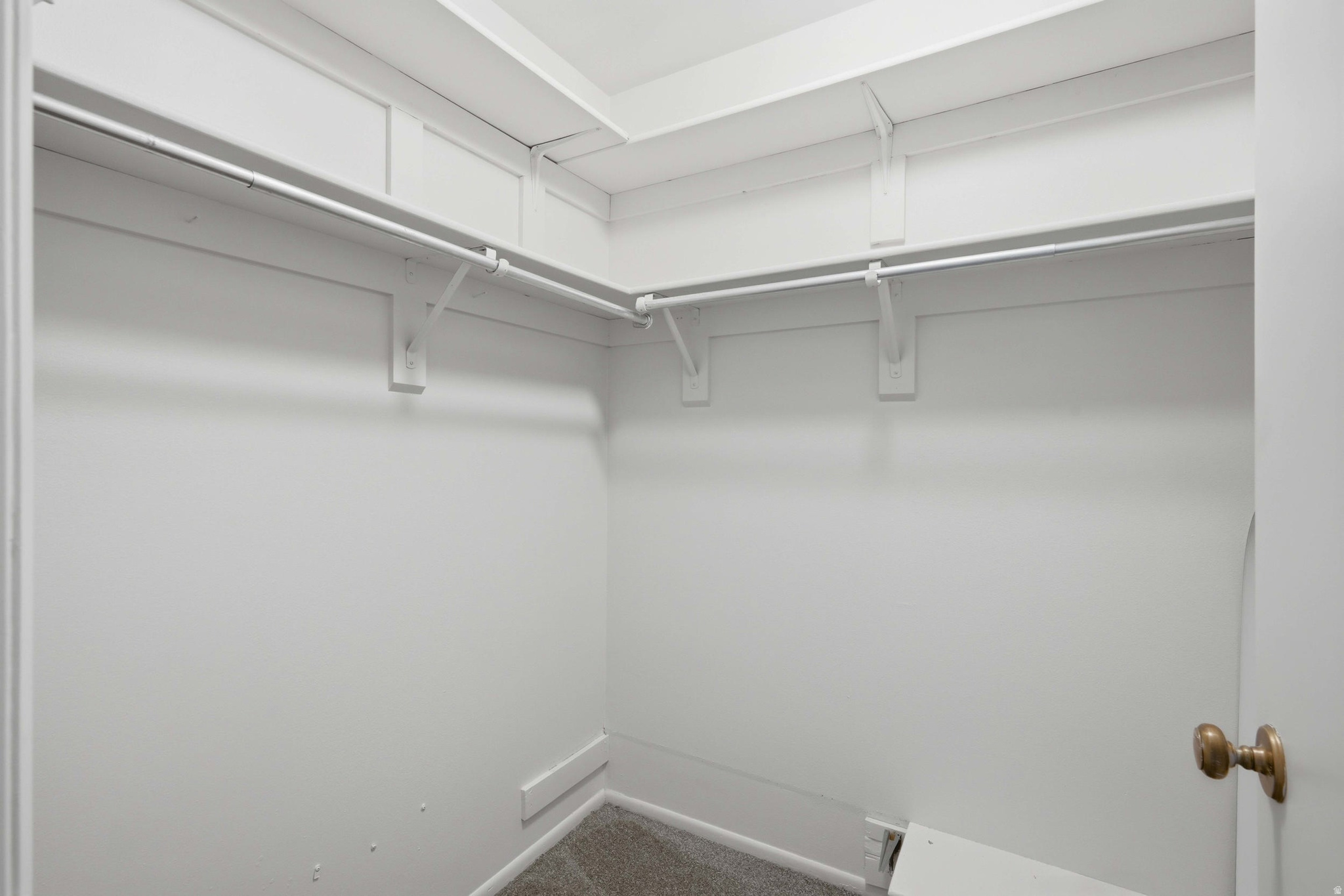 5647 S PARK PLACEWEST