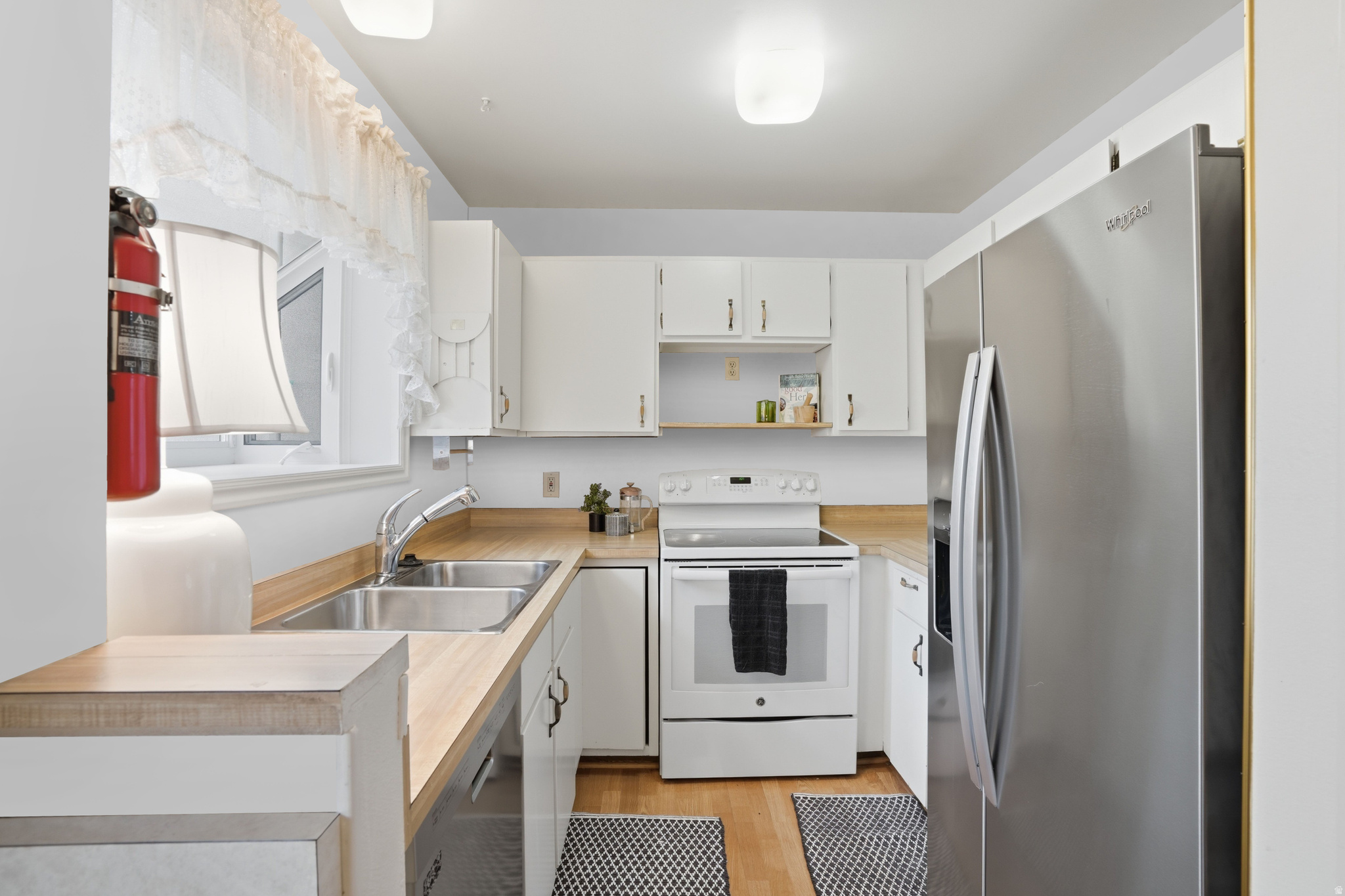 5647 S PARK PLACEWEST