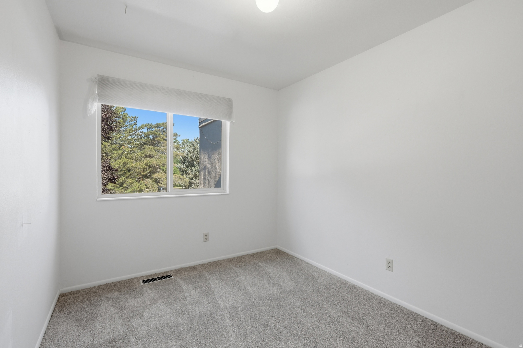 5647 S PARK PLACEWEST