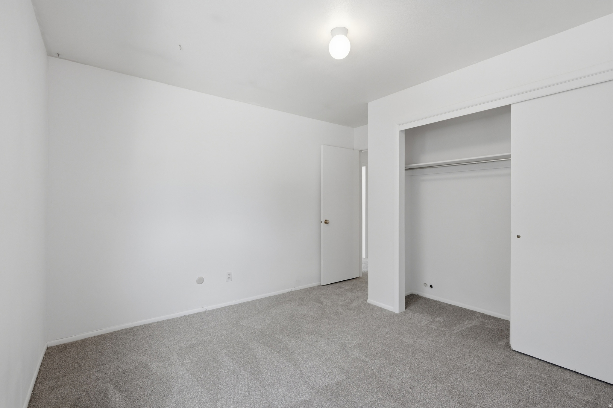 5647 S PARK PLACEWEST