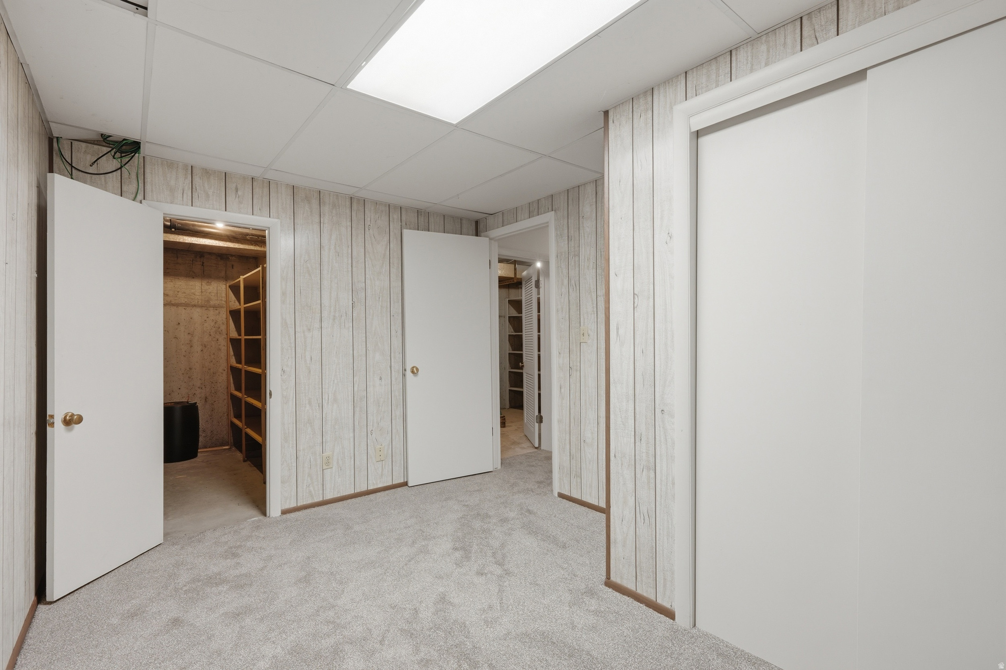 5647 S PARK PLACEWEST