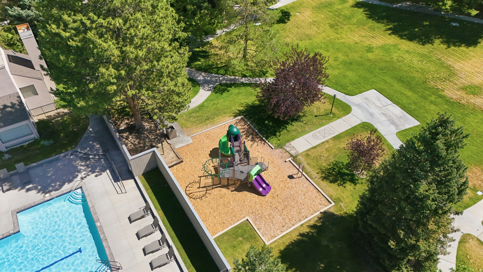 5647 S PARK PLACEWEST