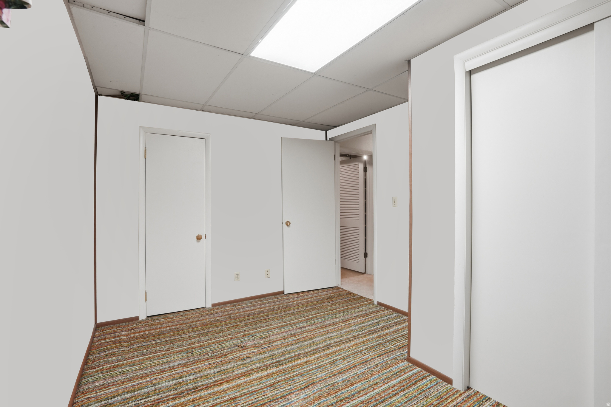 5647 S PARK PLACEWEST
