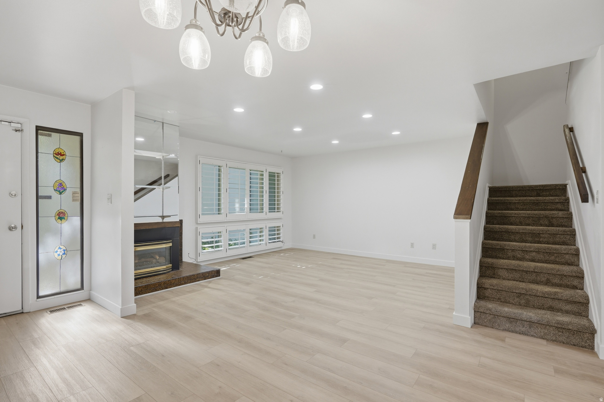 5647 S PARK PLACEWEST