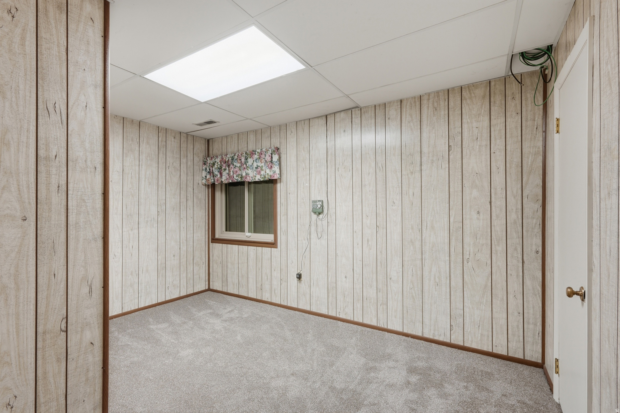 5647 S PARK PLACEWEST