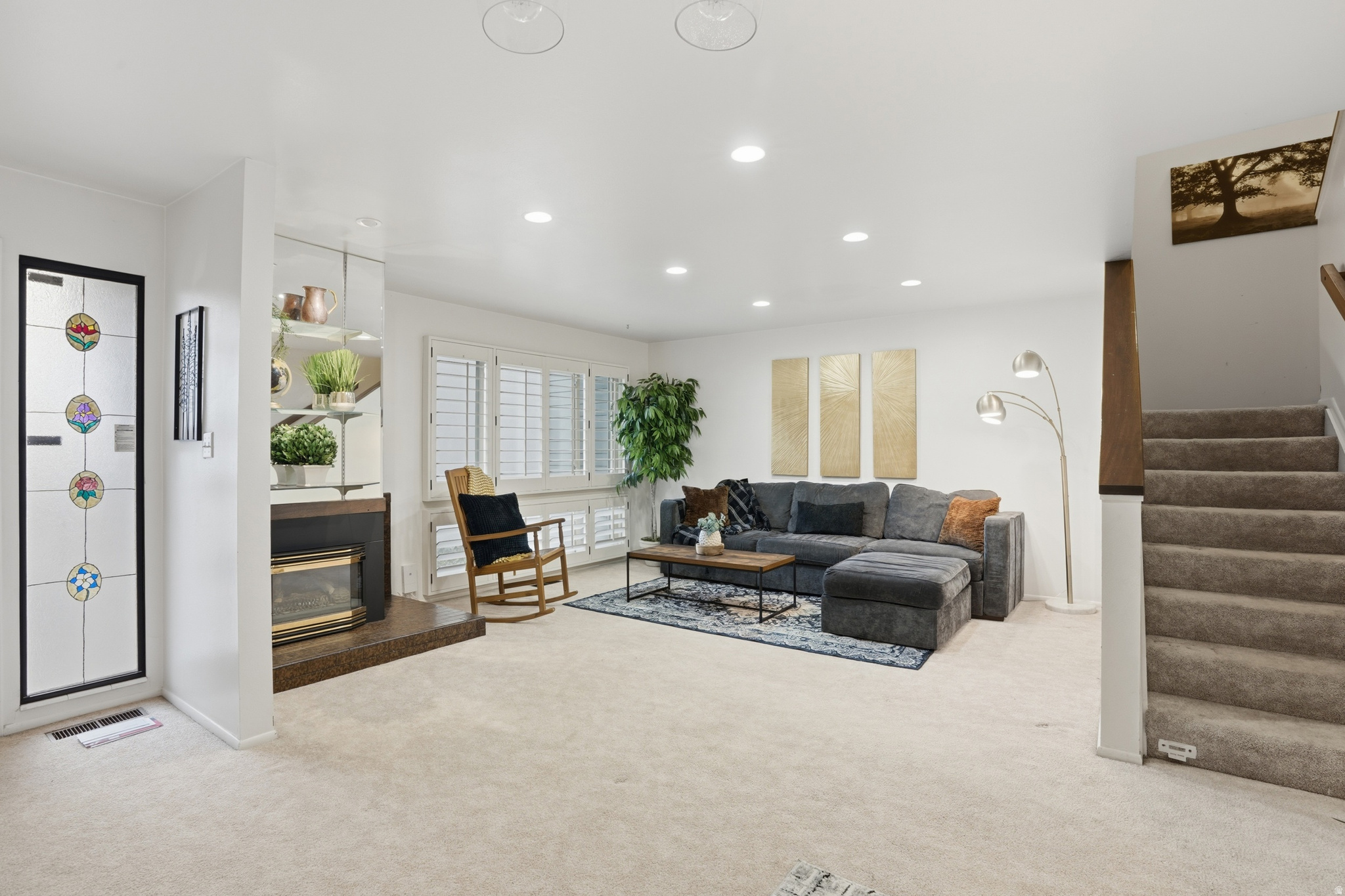 5647 S PARK PLACEWEST