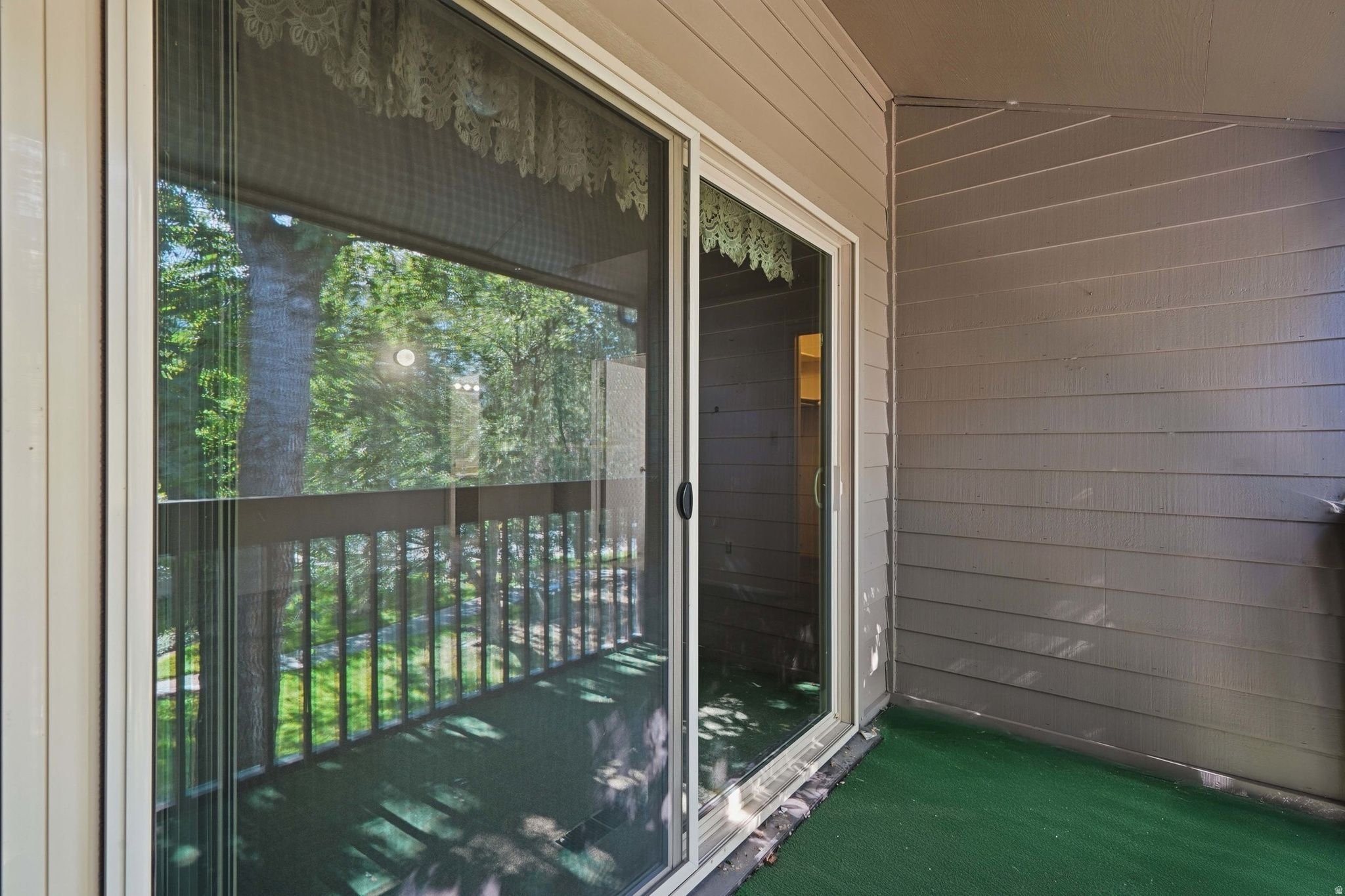 5647 S PARK PLACEWEST