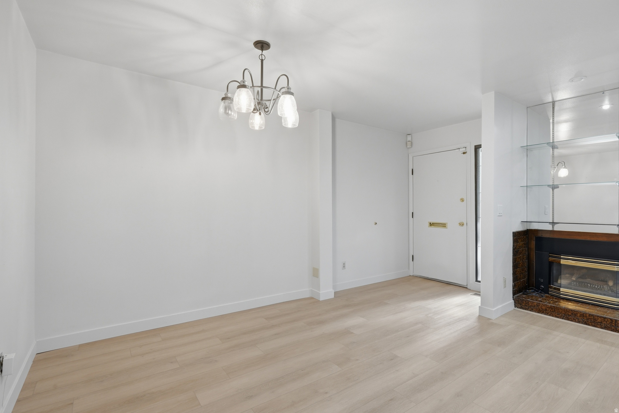 5647 S PARK PLACEWEST