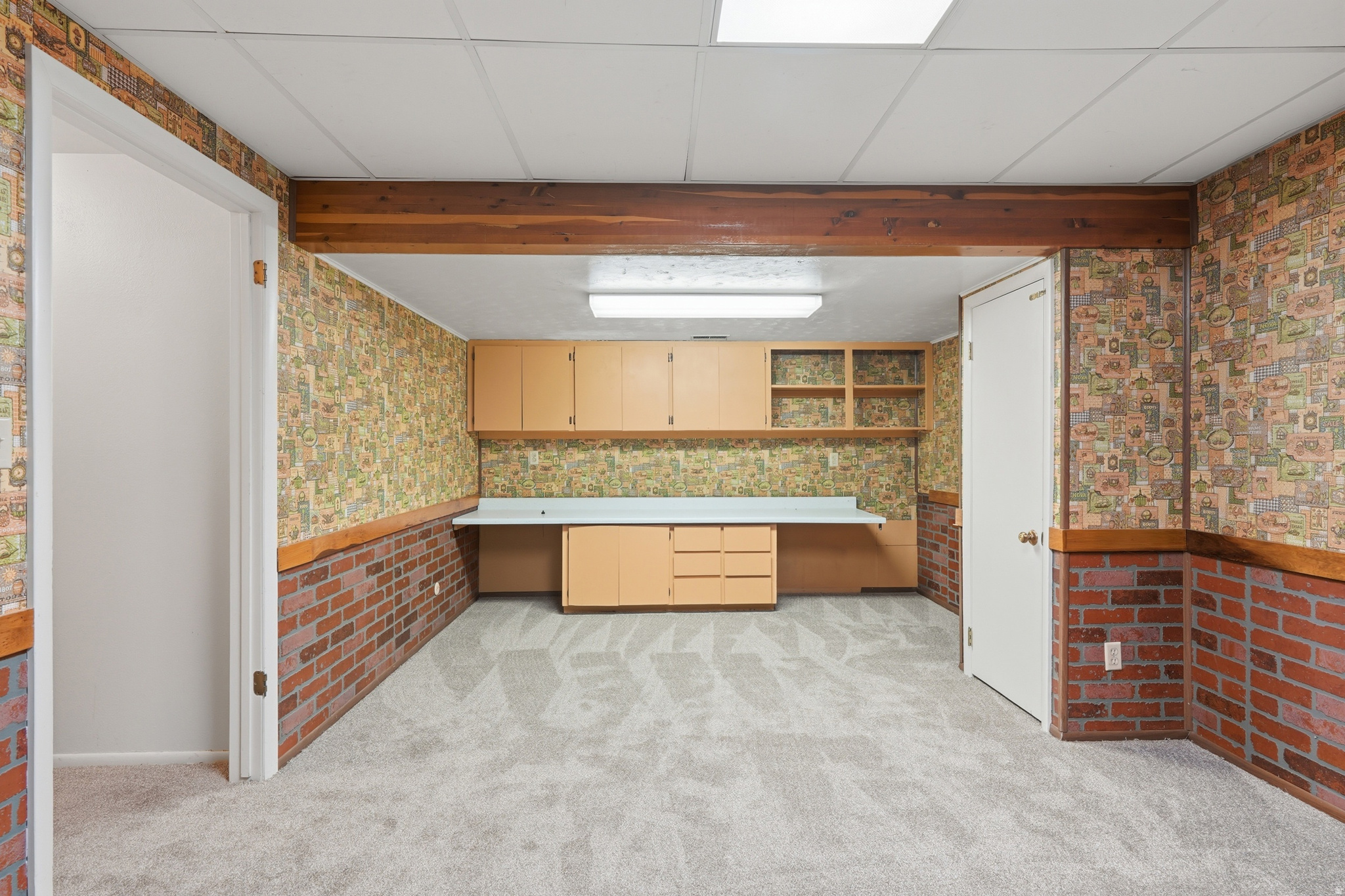 5647 S PARK PLACEWEST