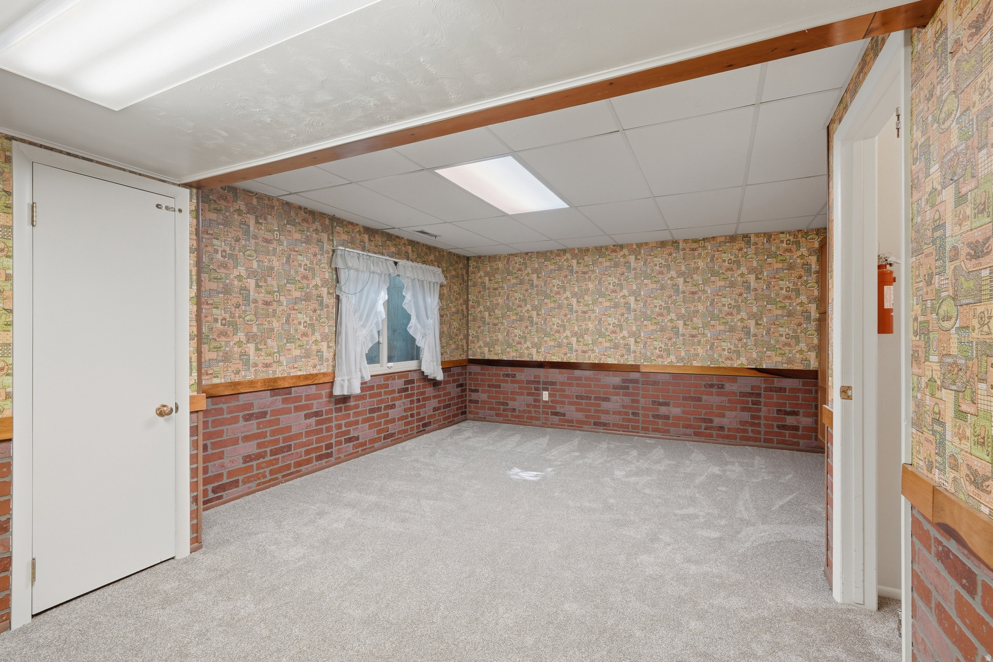 5647 S PARK PLACEWEST