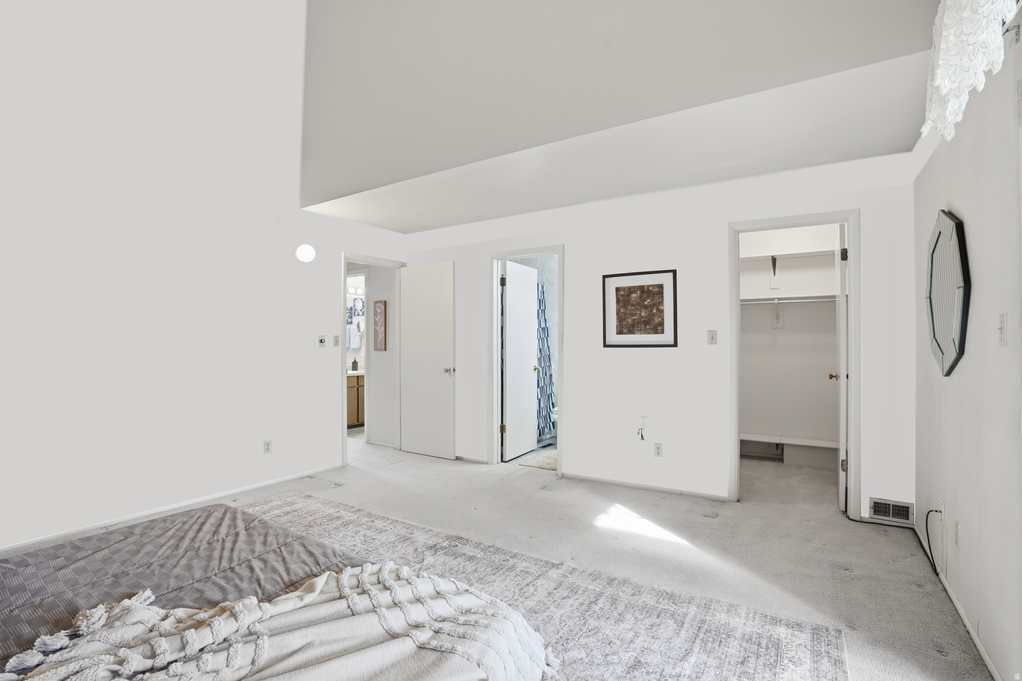 5647 S PARK PLACEWEST