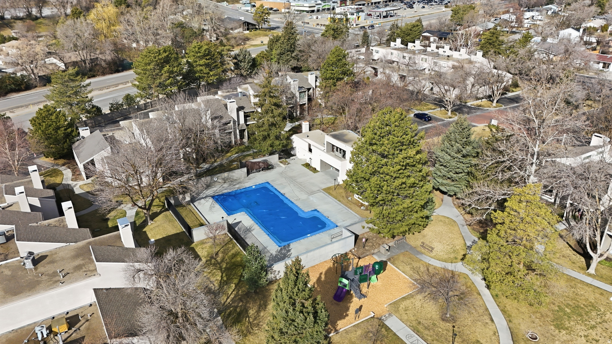 5647 S PARK PLACEWEST