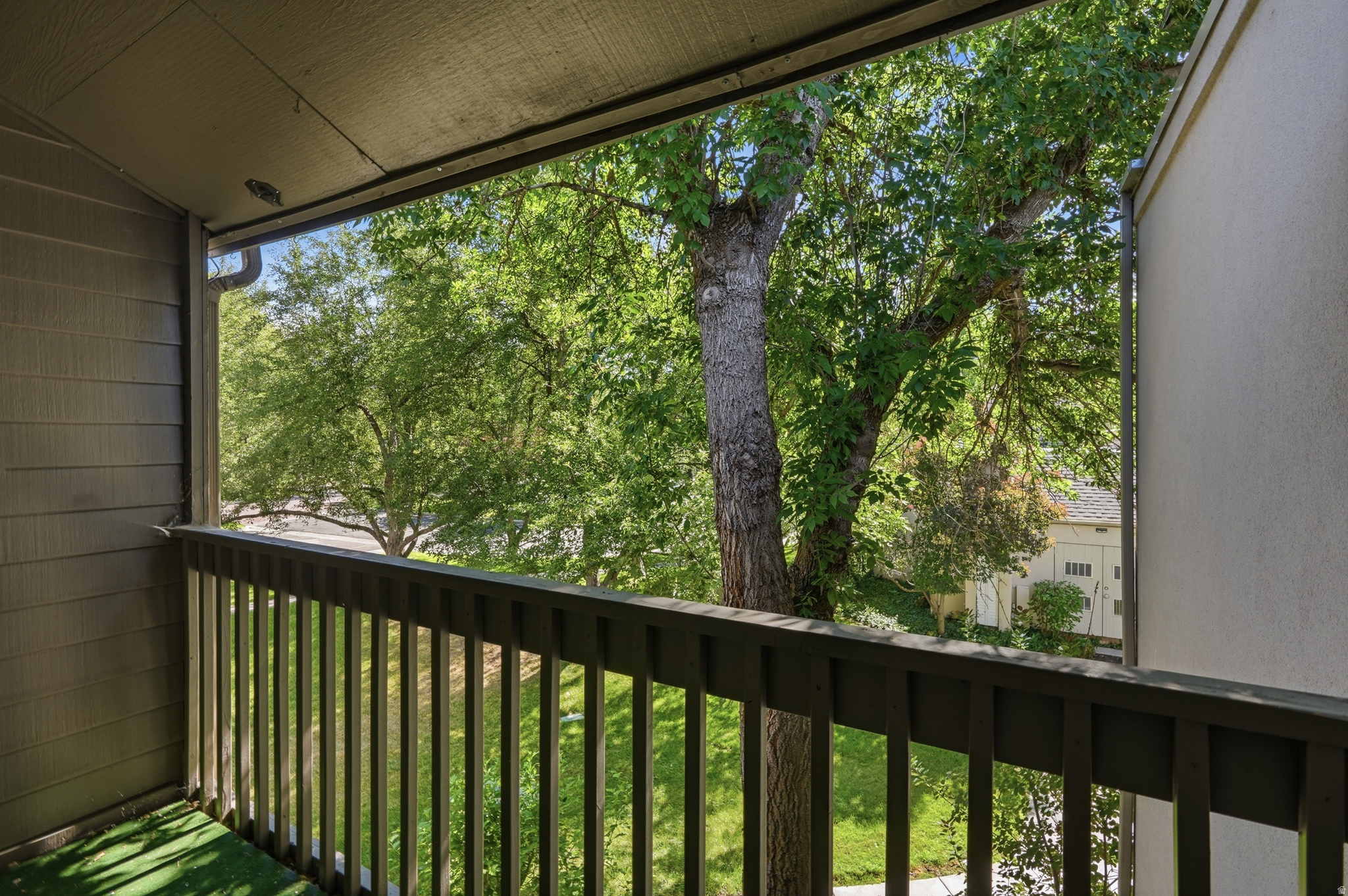 5647 S PARK PLACEWEST