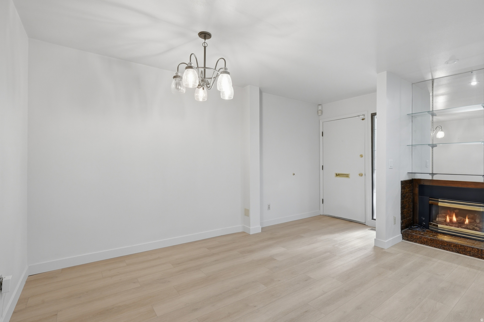 5647 S PARK PLACEWEST