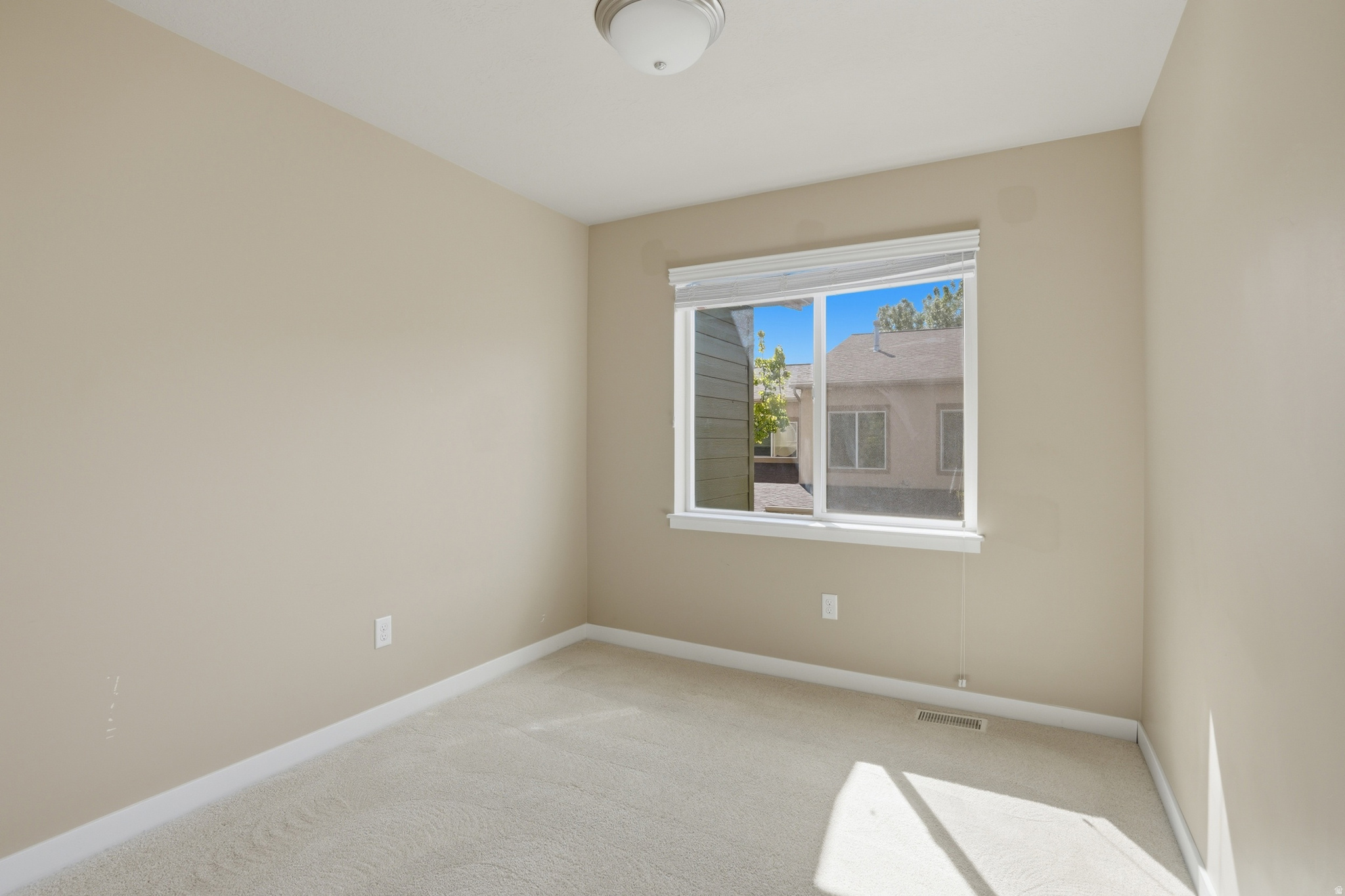 1159 N MOUNTAINVIEW PASEO