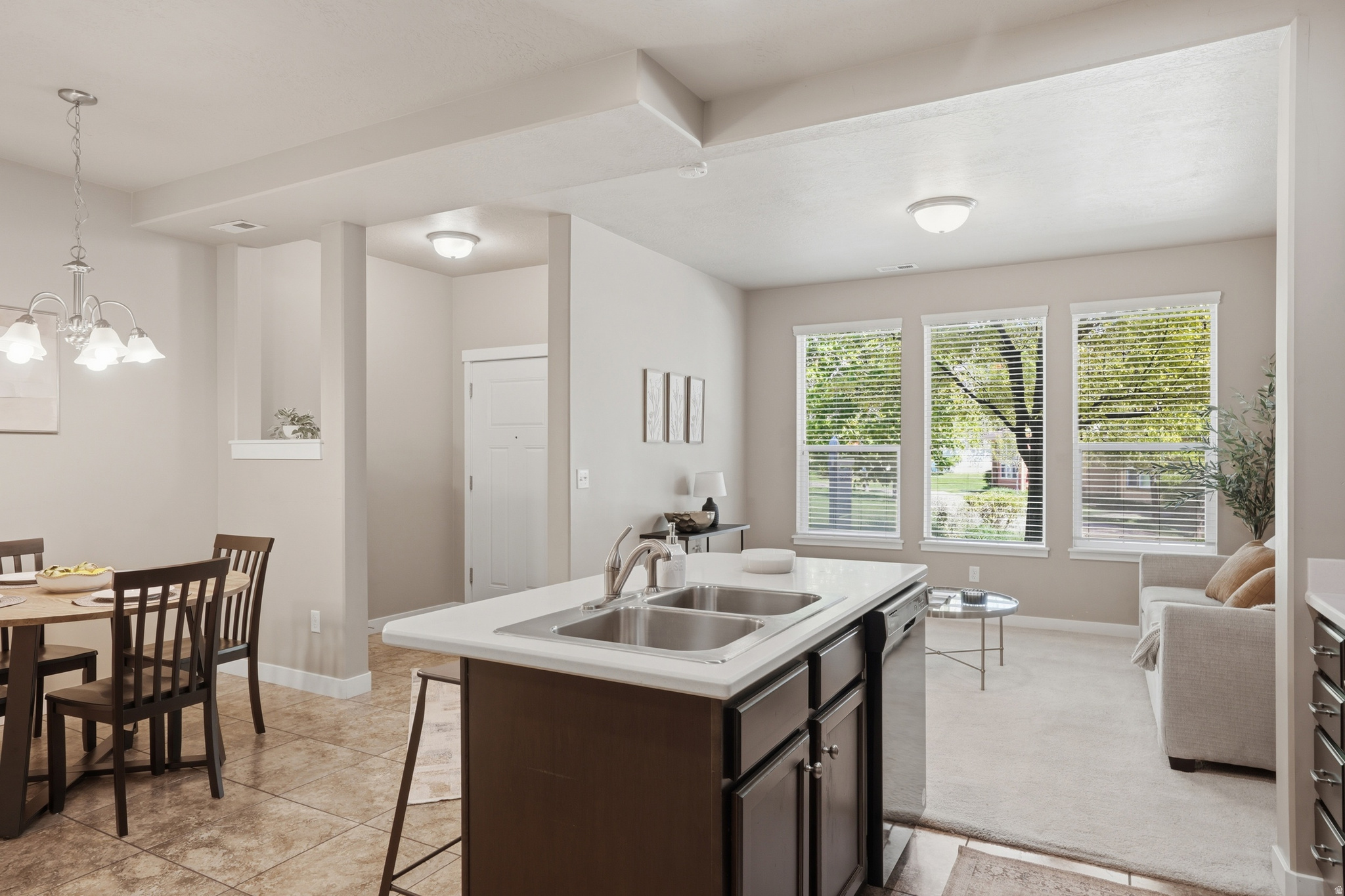 1159 N MOUNTAINVIEW PASEO