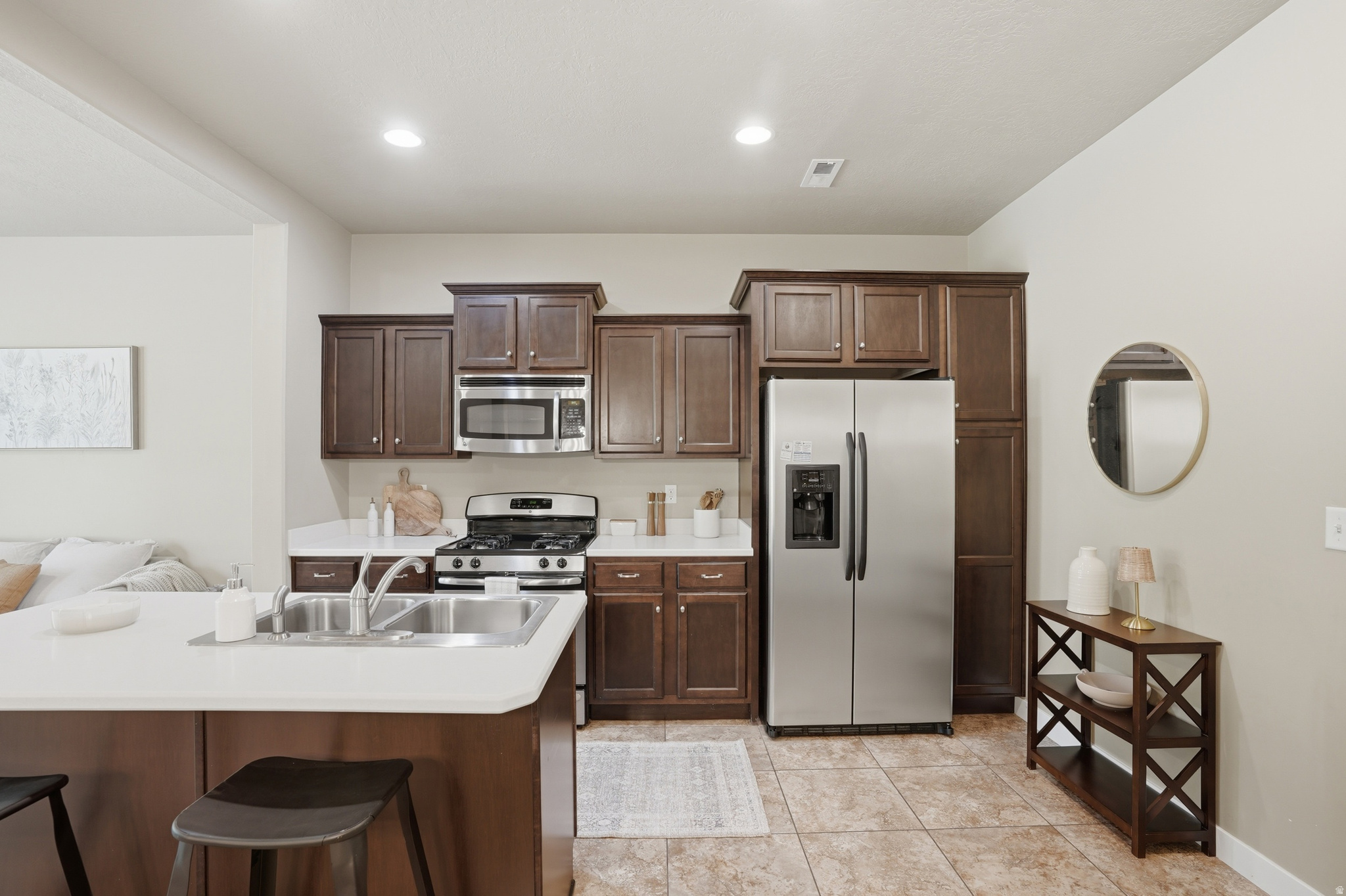 1159 N MOUNTAINVIEW PASEO