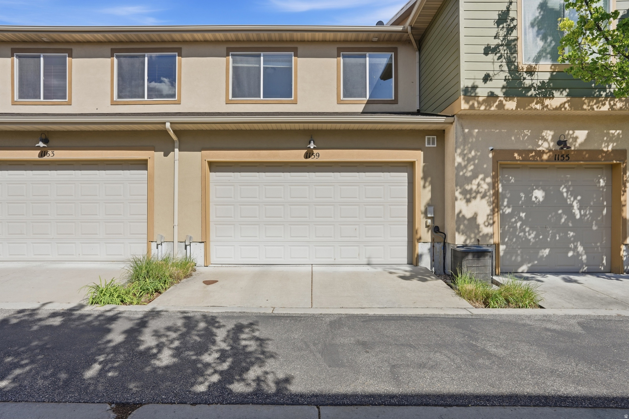1159 N MOUNTAINVIEW PASEO