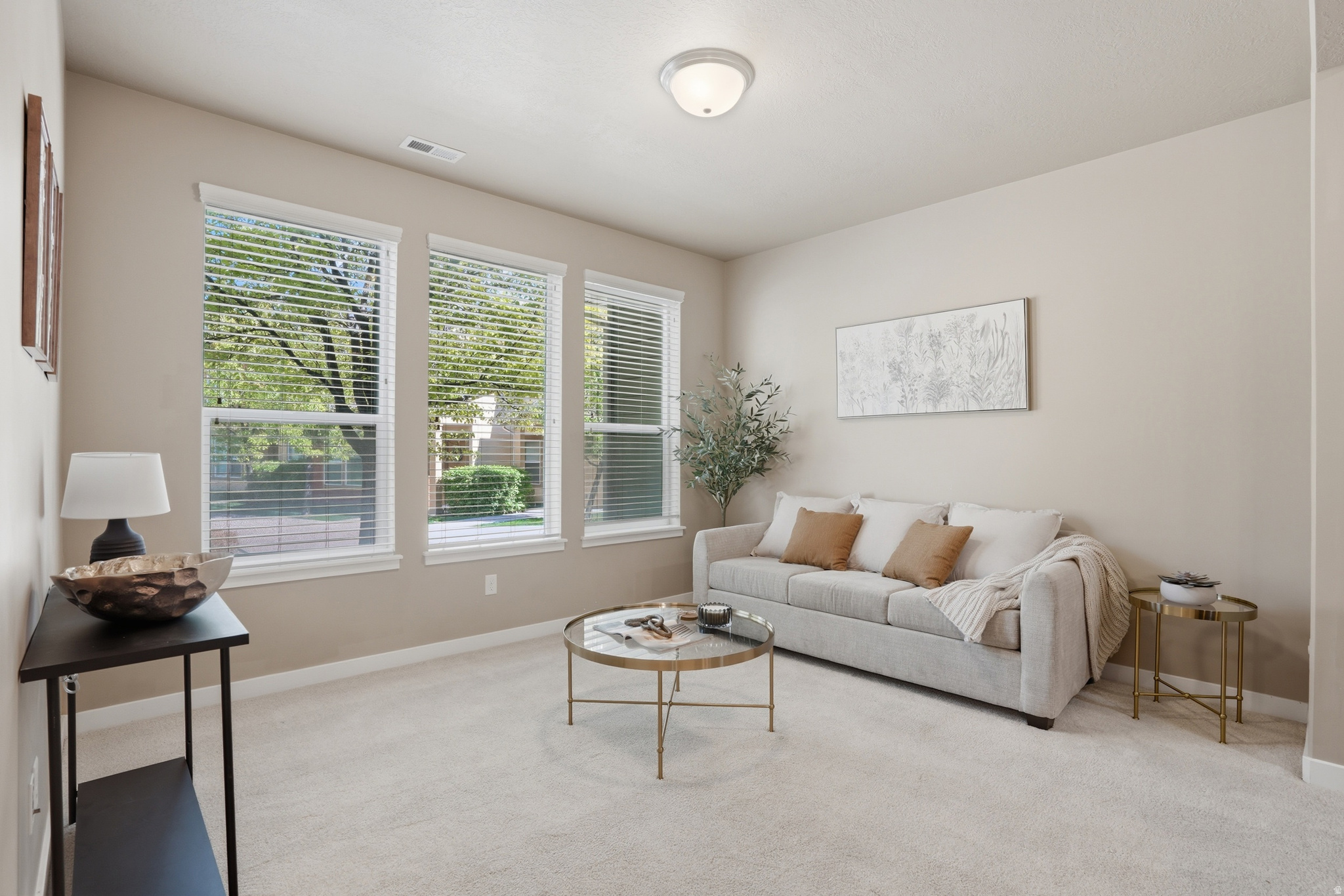 1159 N MOUNTAINVIEW PASEO