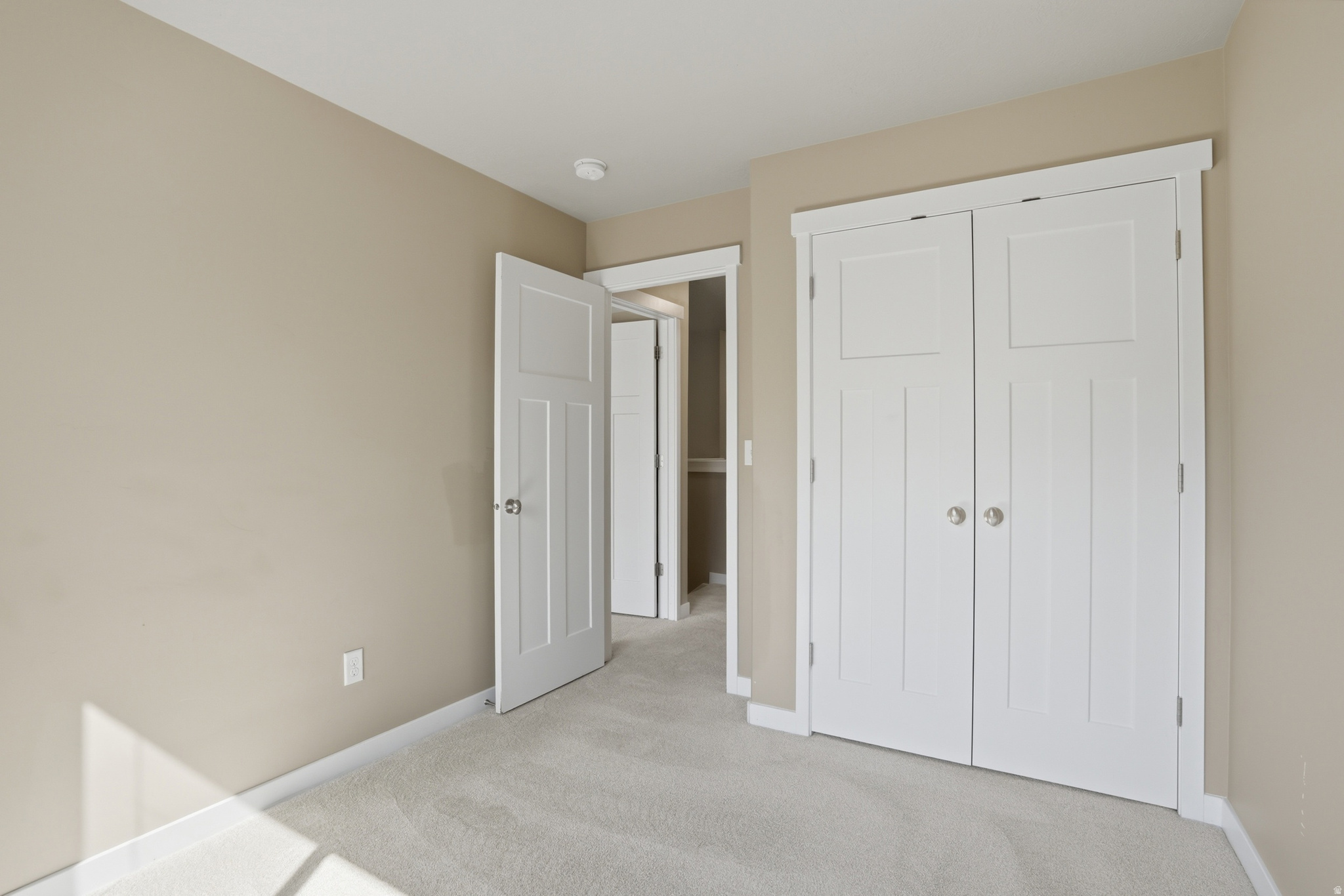 1159 N MOUNTAINVIEW PASEO