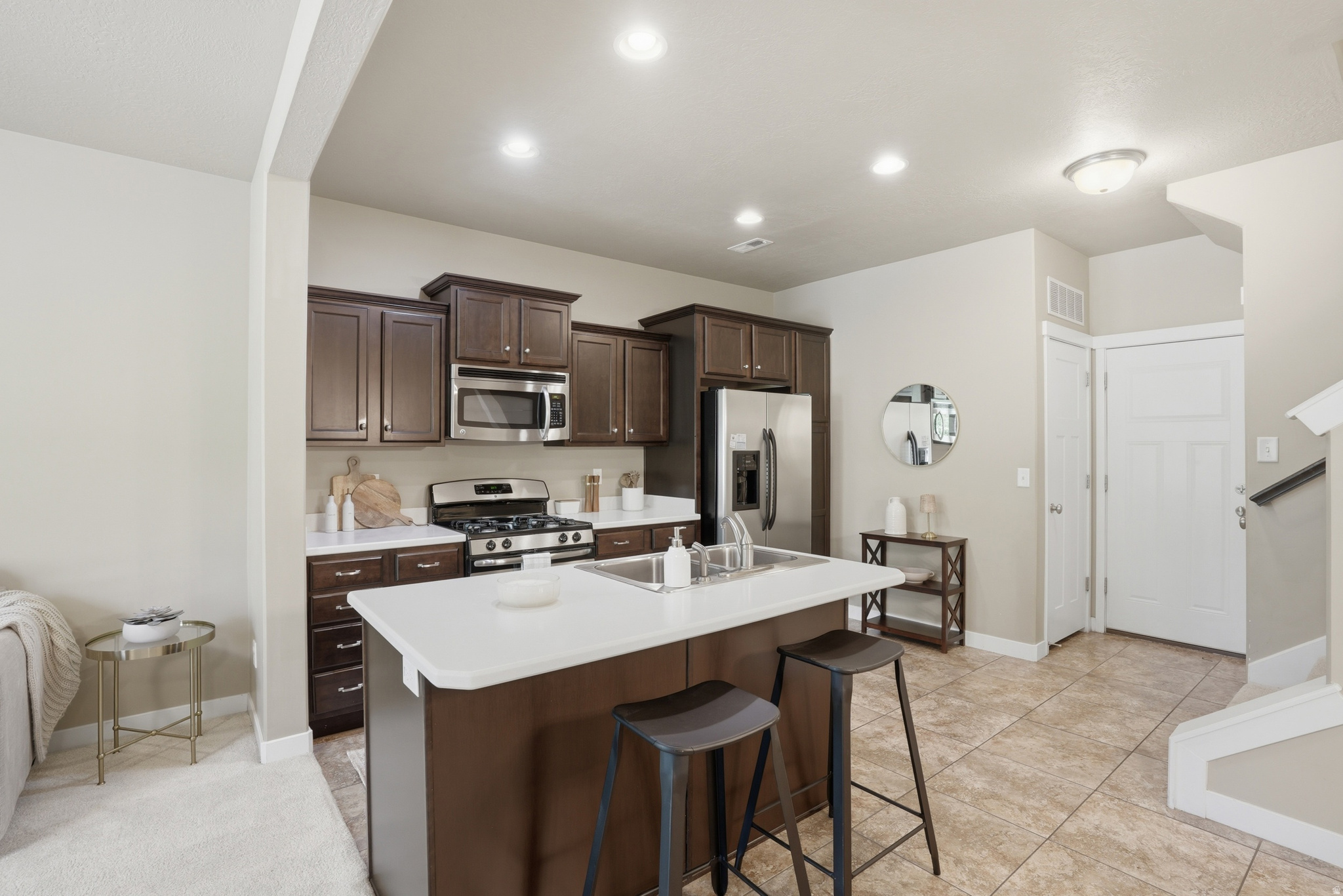 1159 N MOUNTAINVIEW PASEO