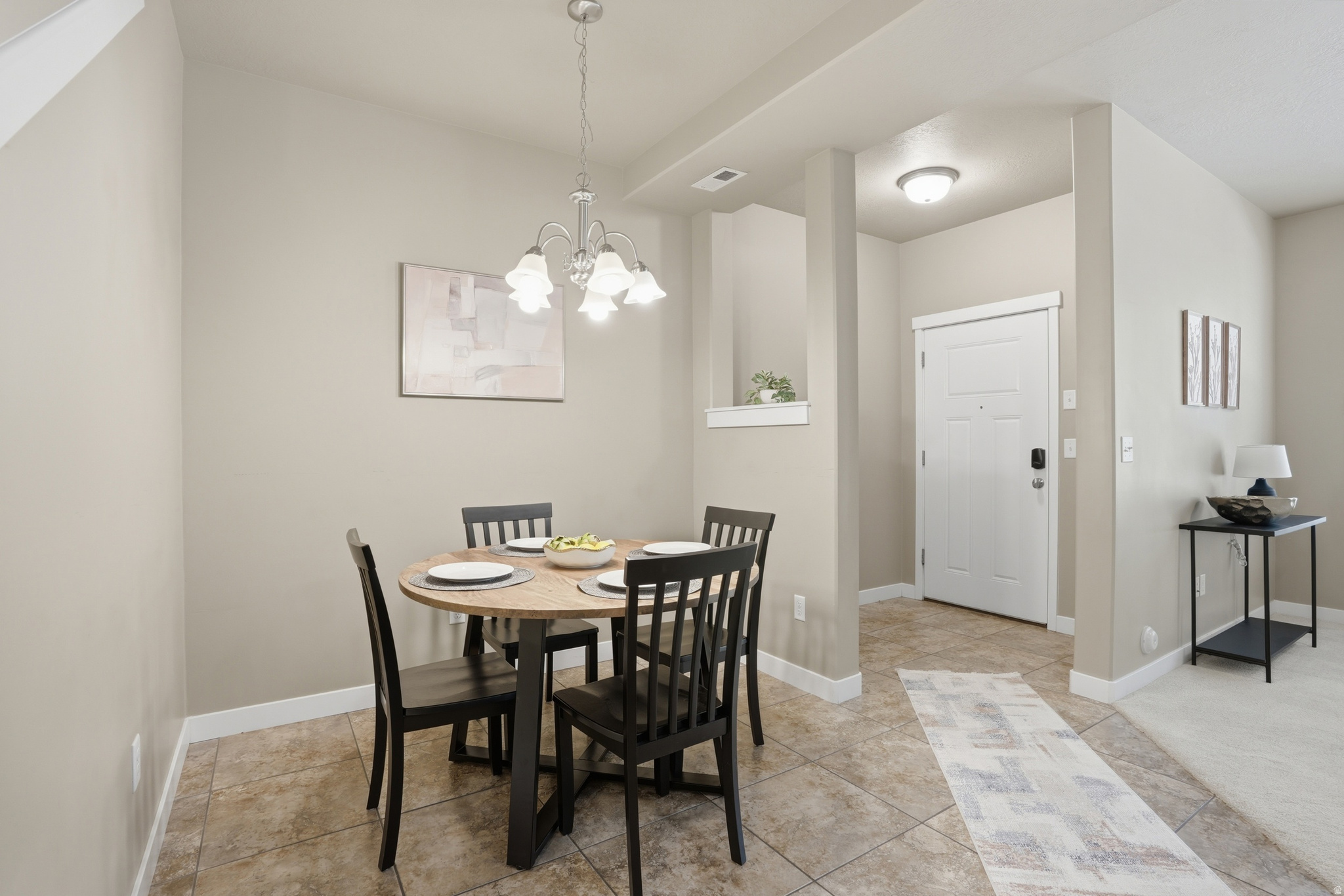 1159 N MOUNTAINVIEW PASEO