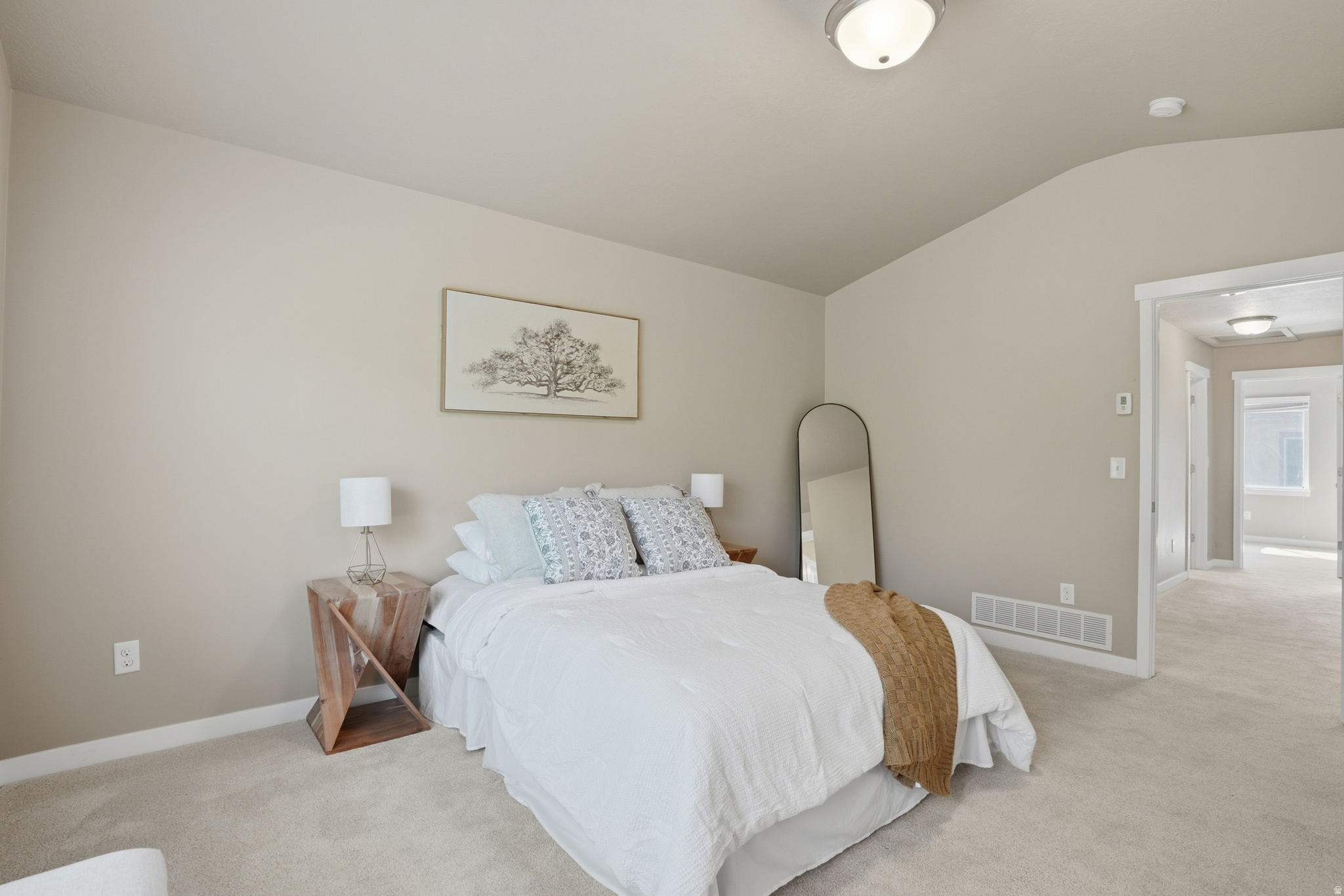 1159 N MOUNTAINVIEW PASEO
