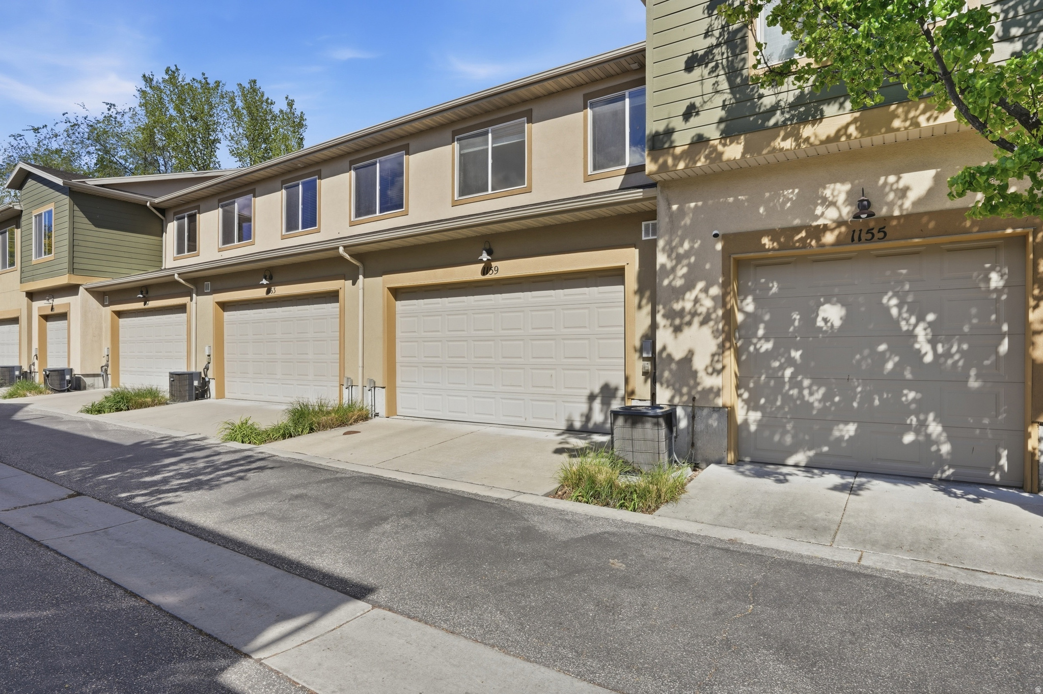 1159 N MOUNTAINVIEW PASEO