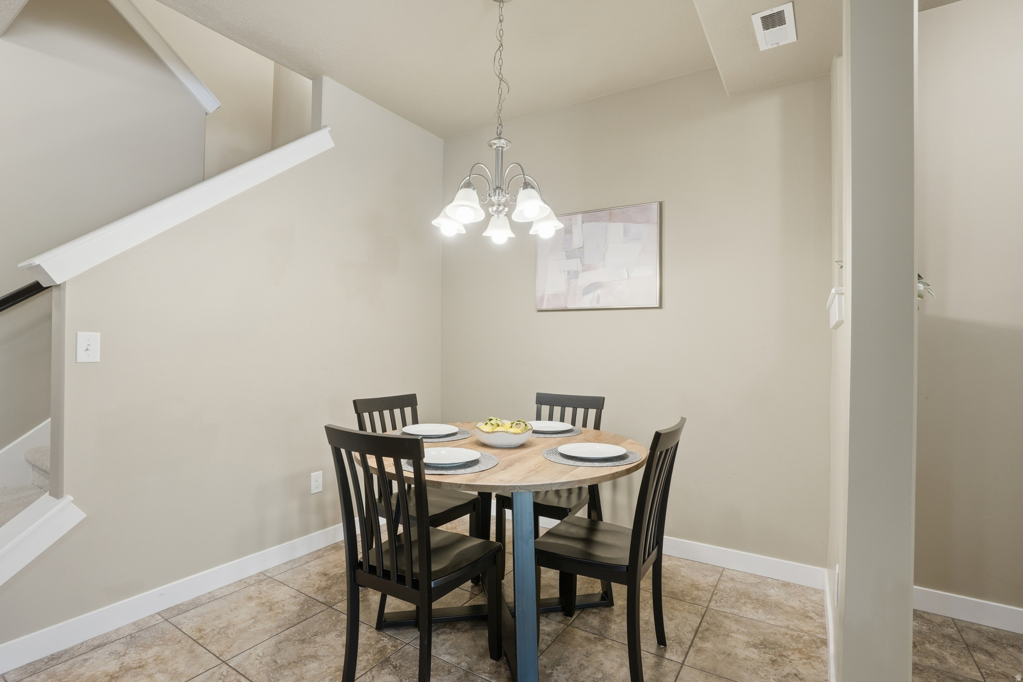 1159 N MOUNTAINVIEW PASEO