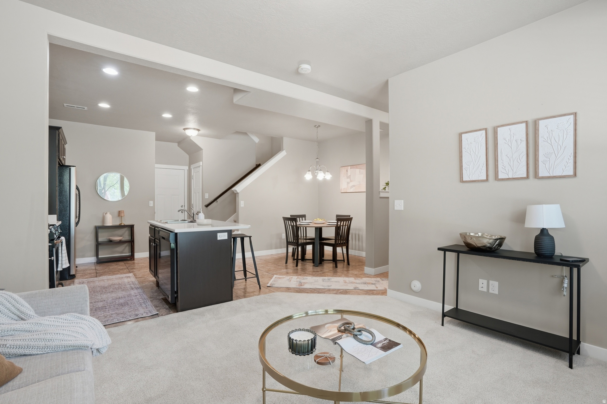 1159 N MOUNTAINVIEW PASEO