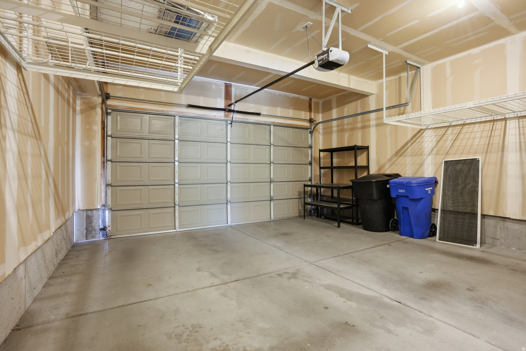 1159 N MOUNTAINVIEW PASEO