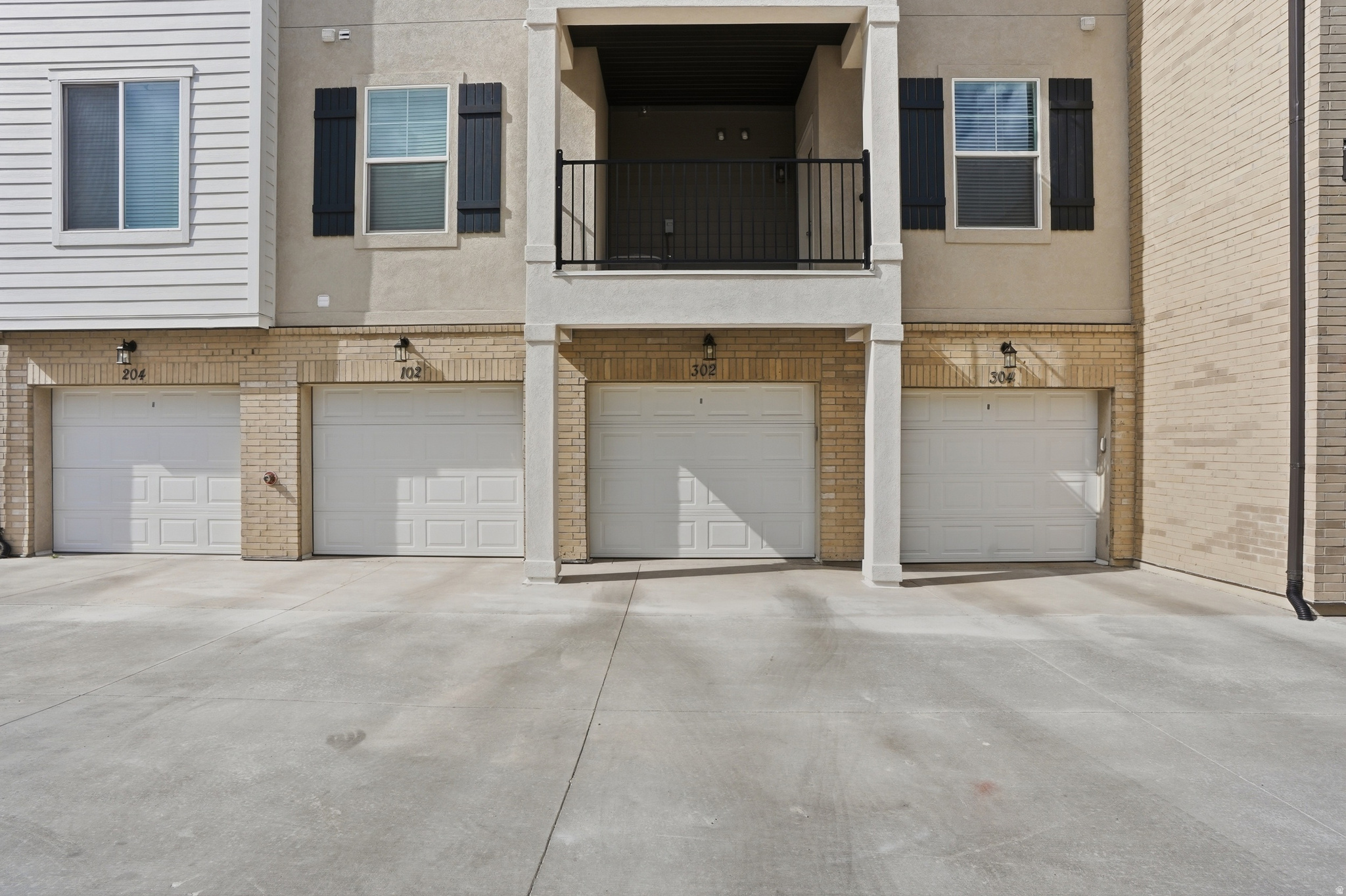 4716 W GRADY LN #Y302