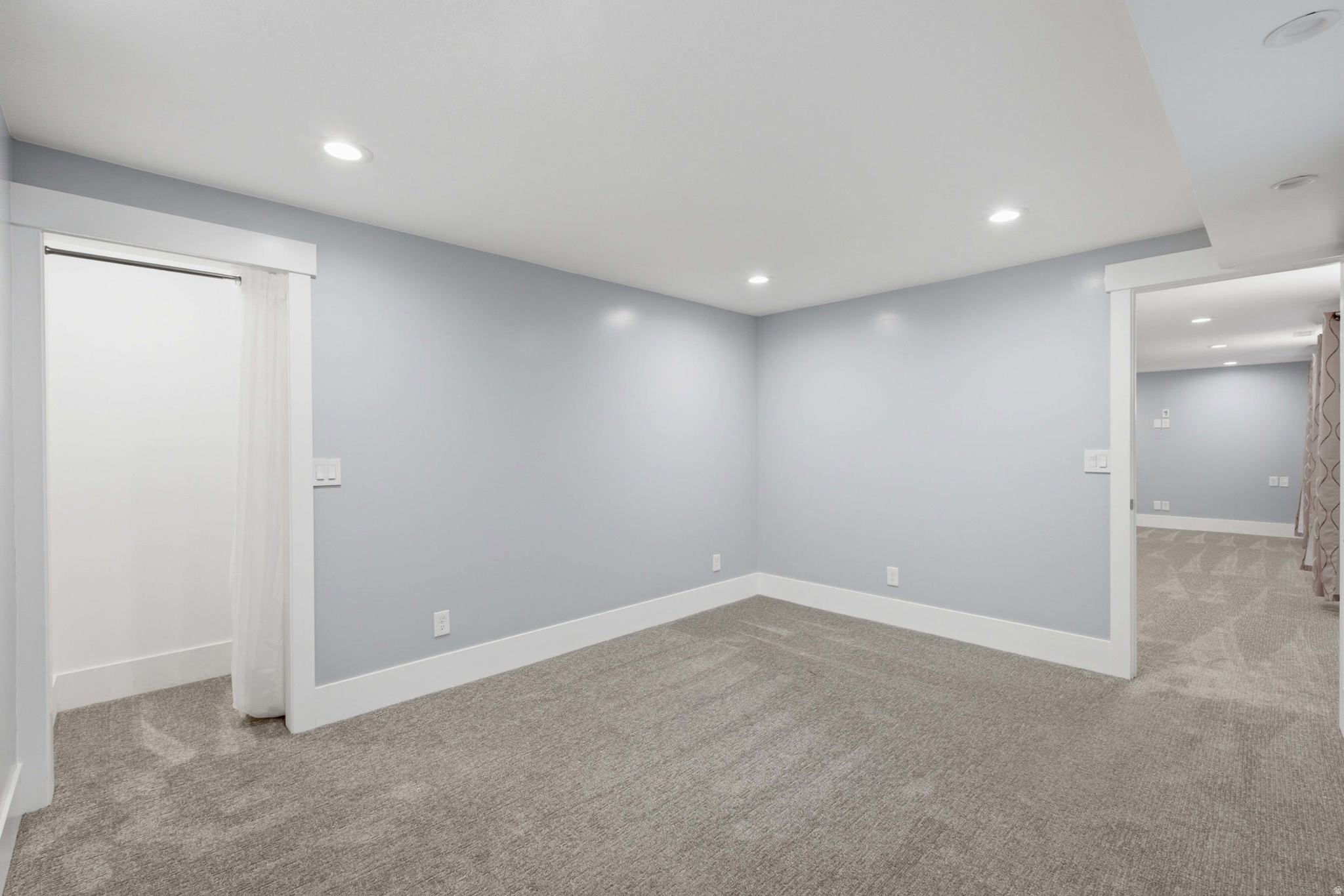 854 E SANDY GULCH PL