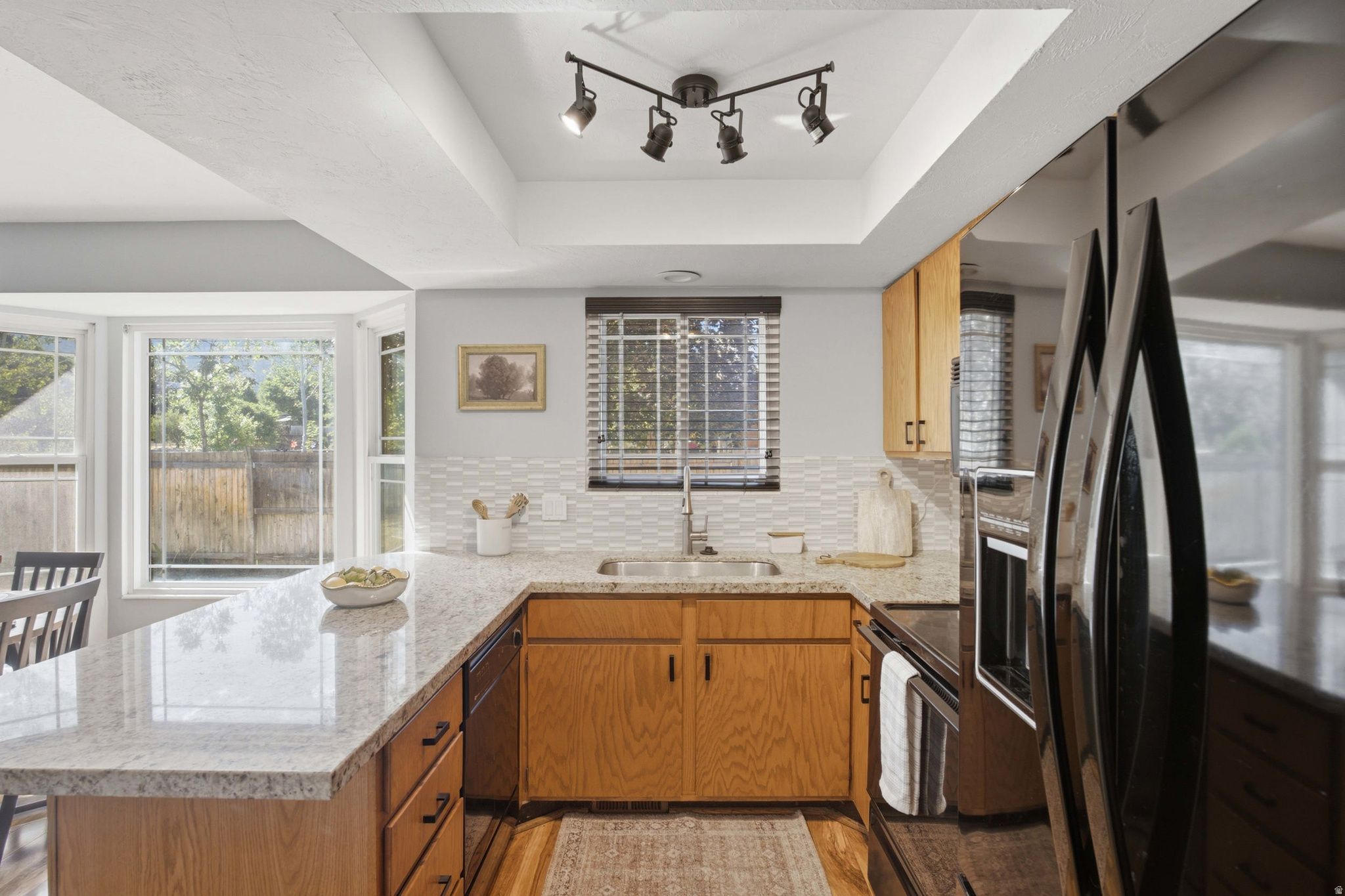 854 E SANDY GULCH PL